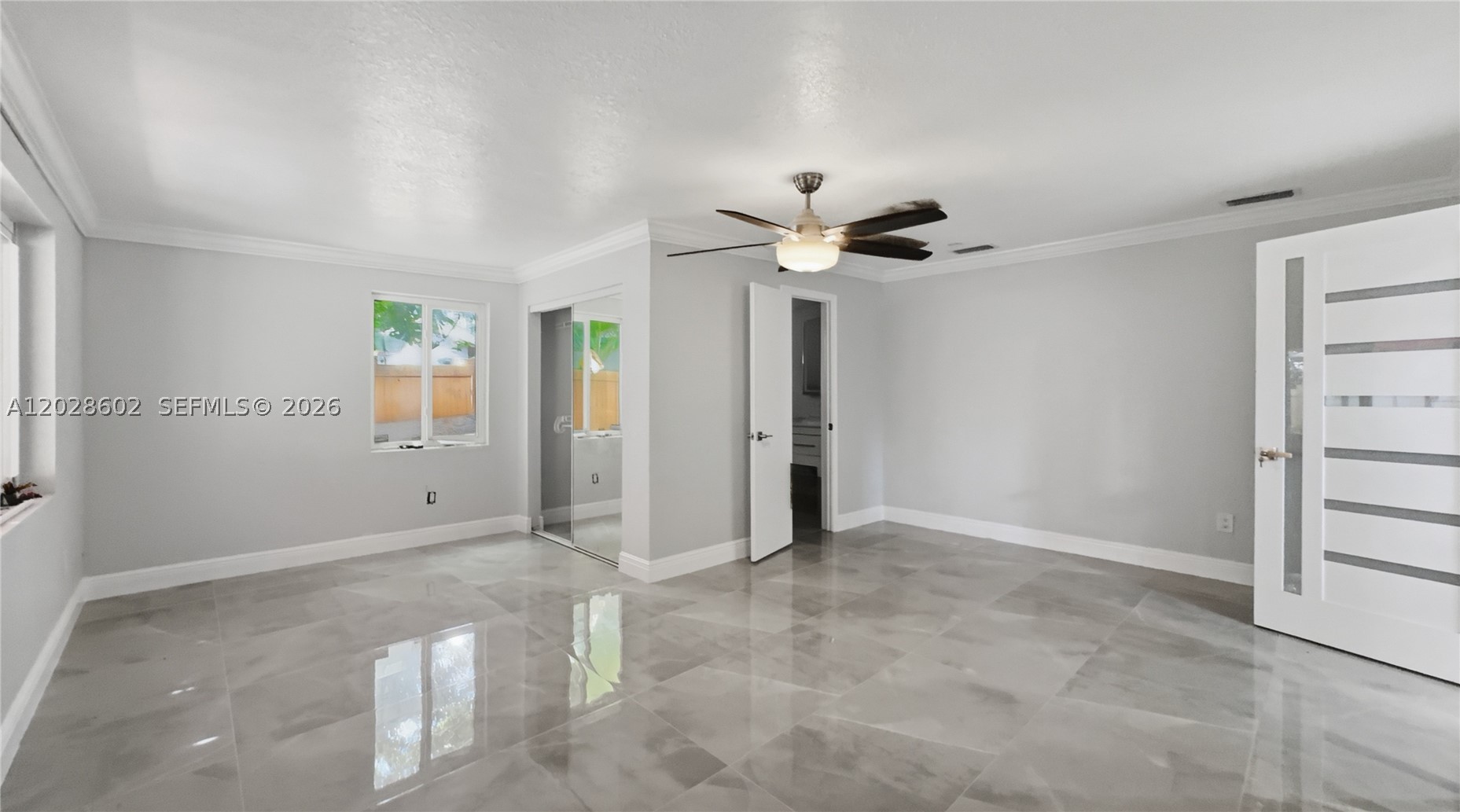 20081 NW 15th Ave, Miami Gardens FL 33169