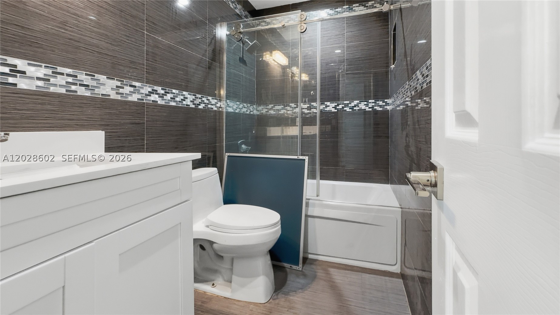 20081 NW 15th Ave, Miami Gardens FL 33169