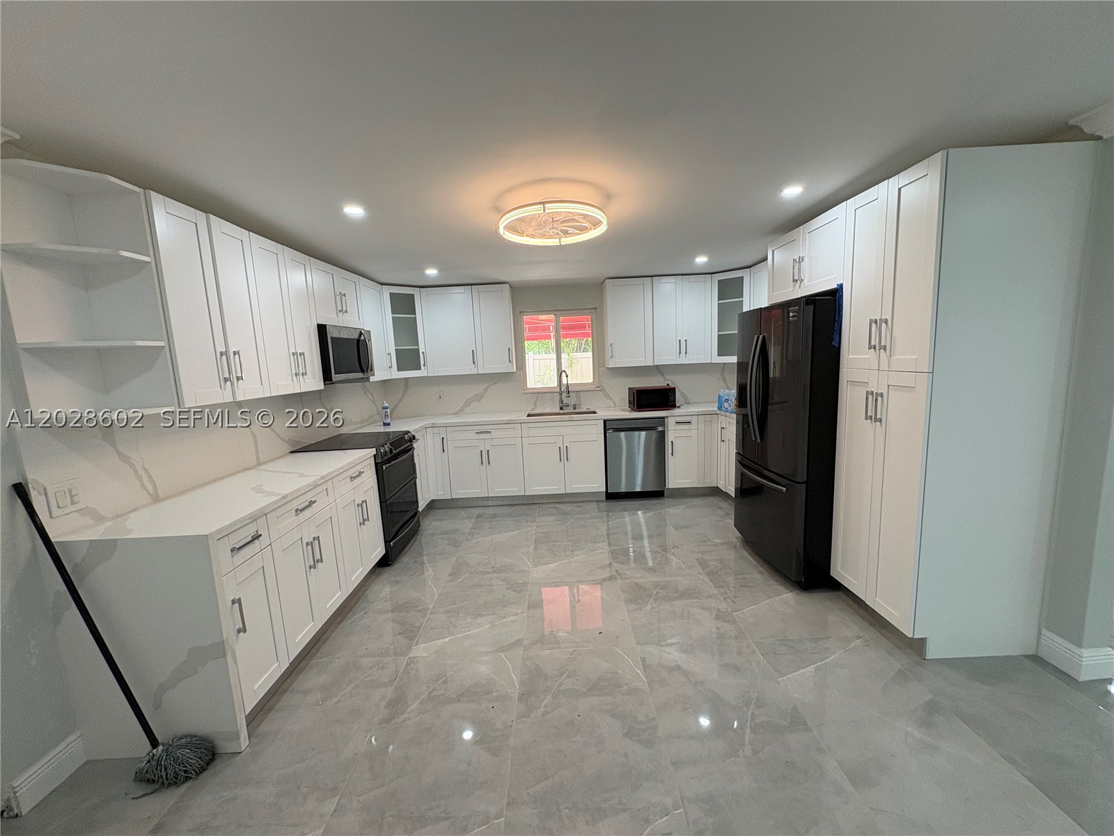 20081 NW 15th Ave, Miami Gardens FL 33169