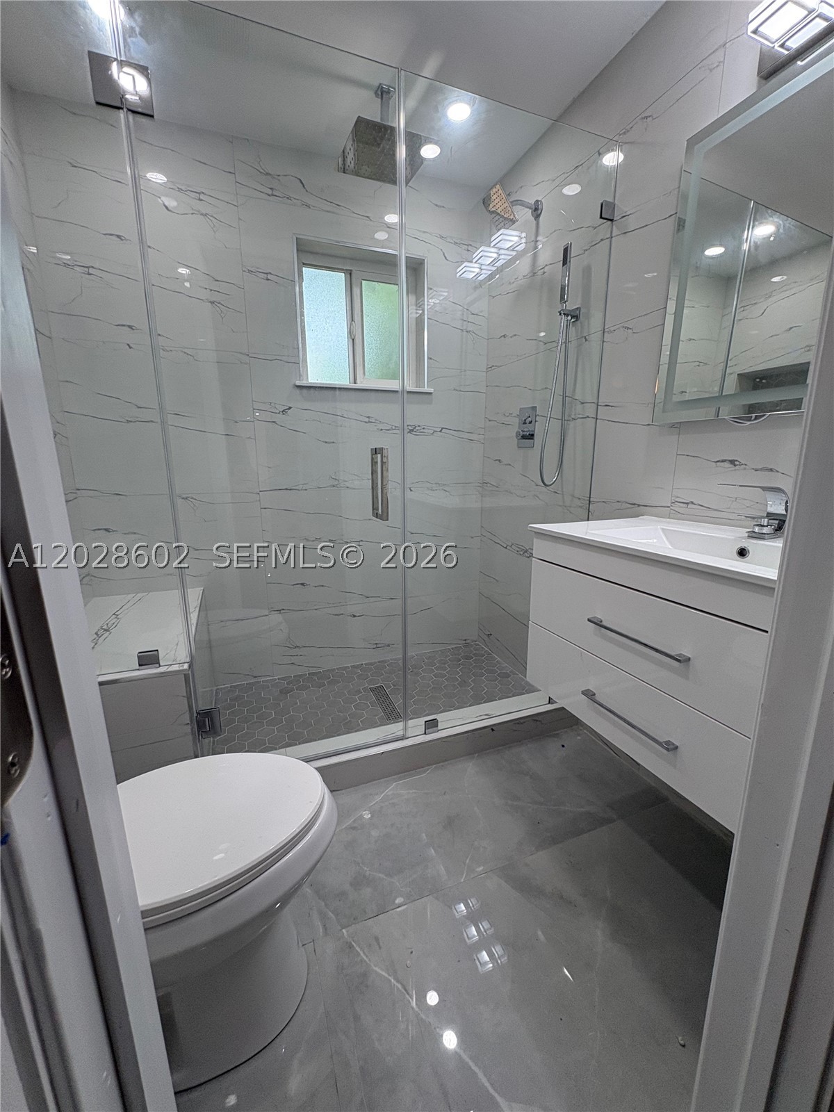20081 NW 15th Ave, Miami Gardens FL 33169