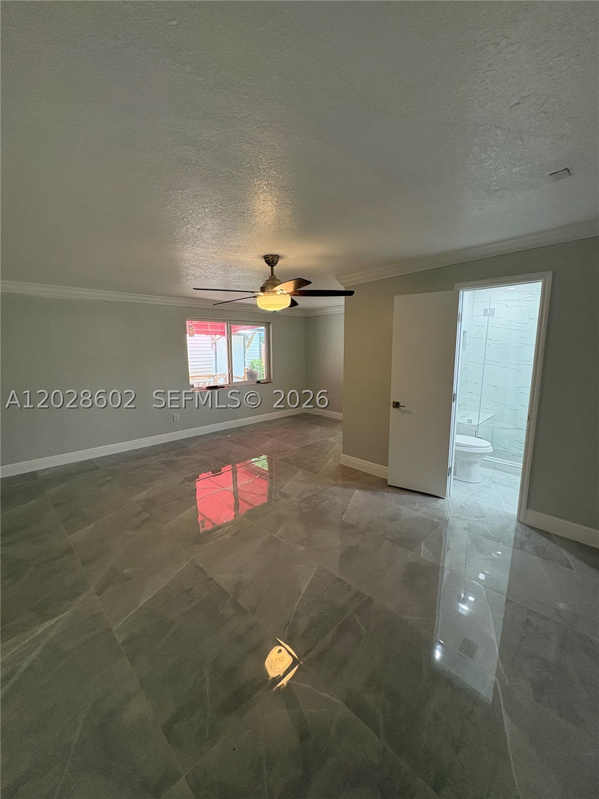 20081 NW 15th Ave, Miami Gardens FL 33169