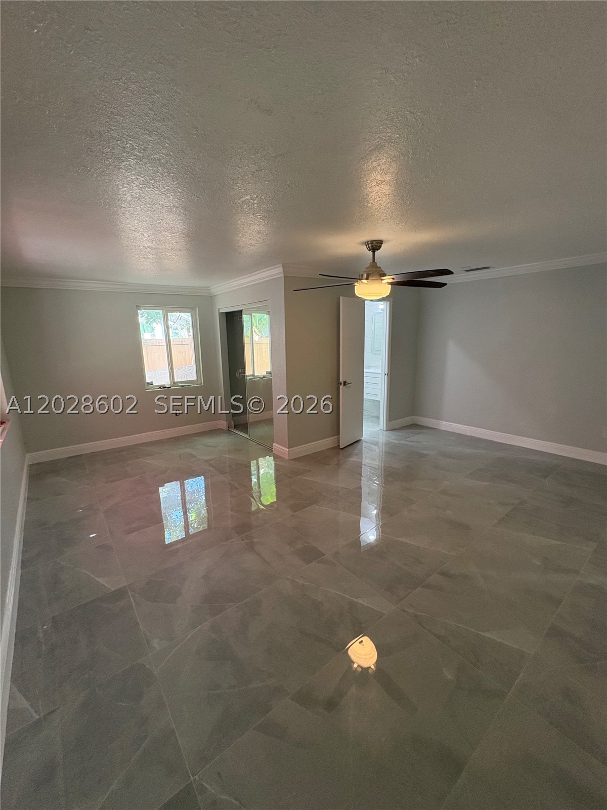 20081 NW 15th Ave, Miami Gardens FL 33169