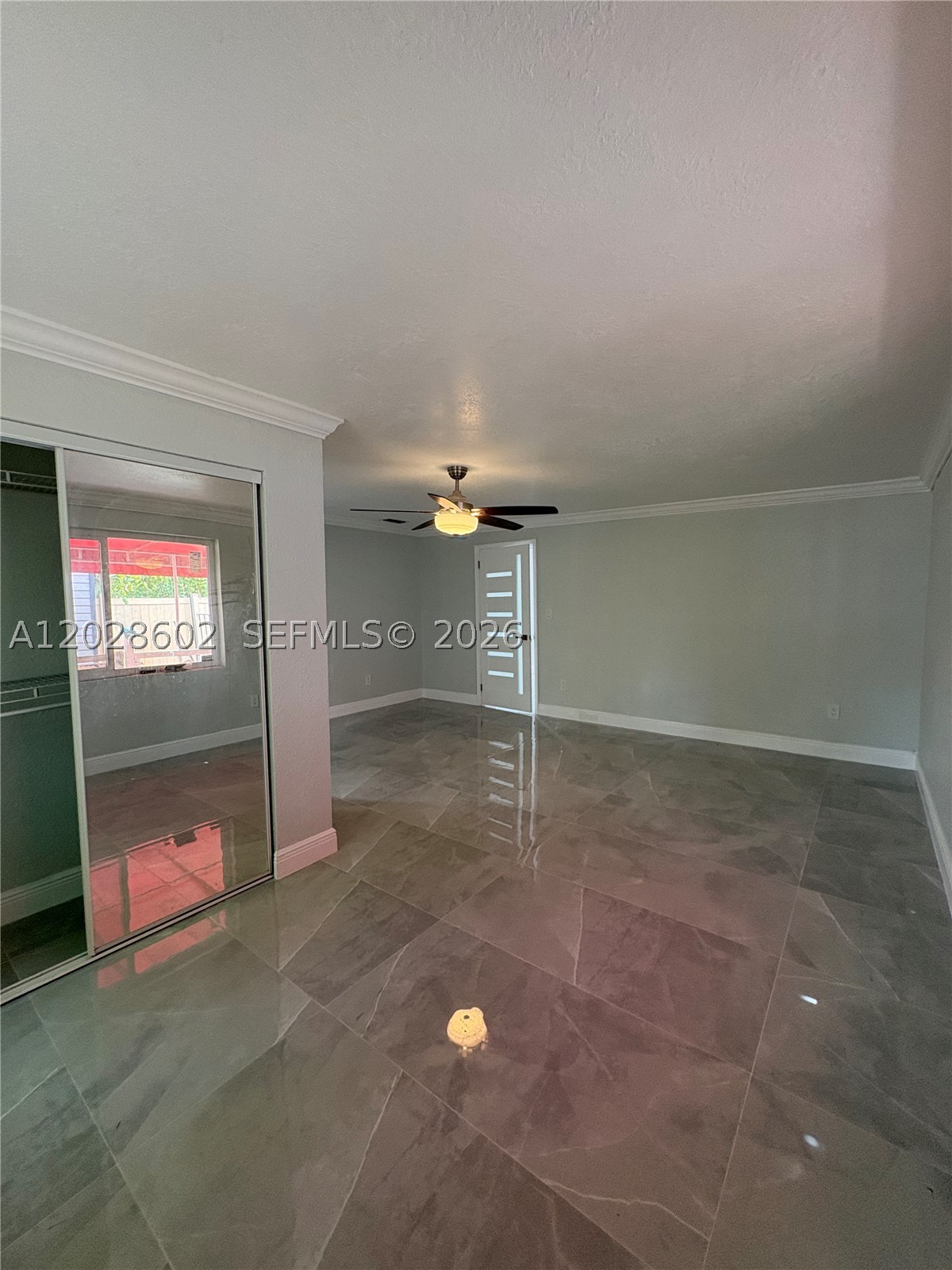 20081 NW 15th Ave, Miami Gardens FL 33169