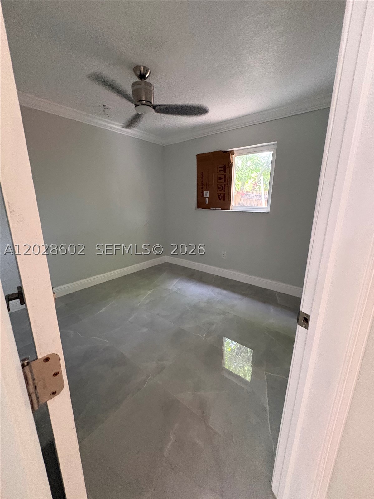 20081 NW 15th Ave, Miami Gardens FL 33169