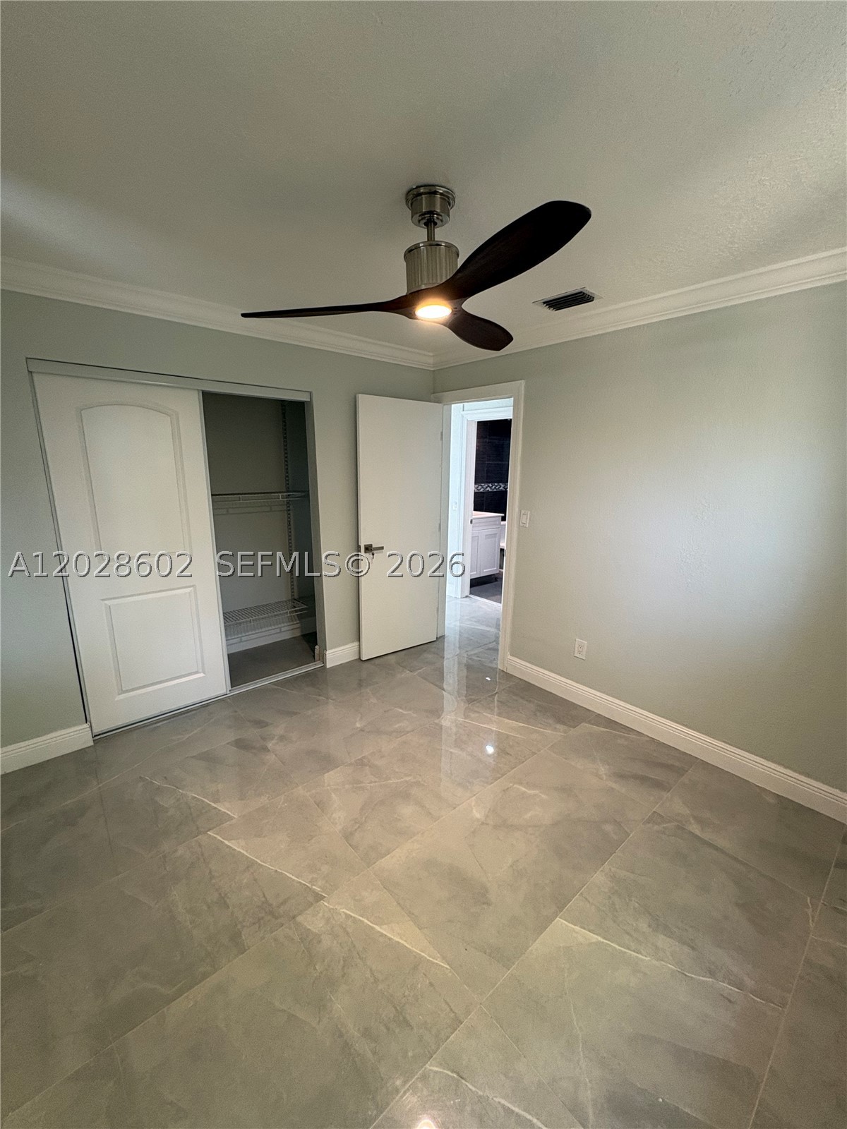 20081 NW 15th Ave, Miami Gardens FL 33169