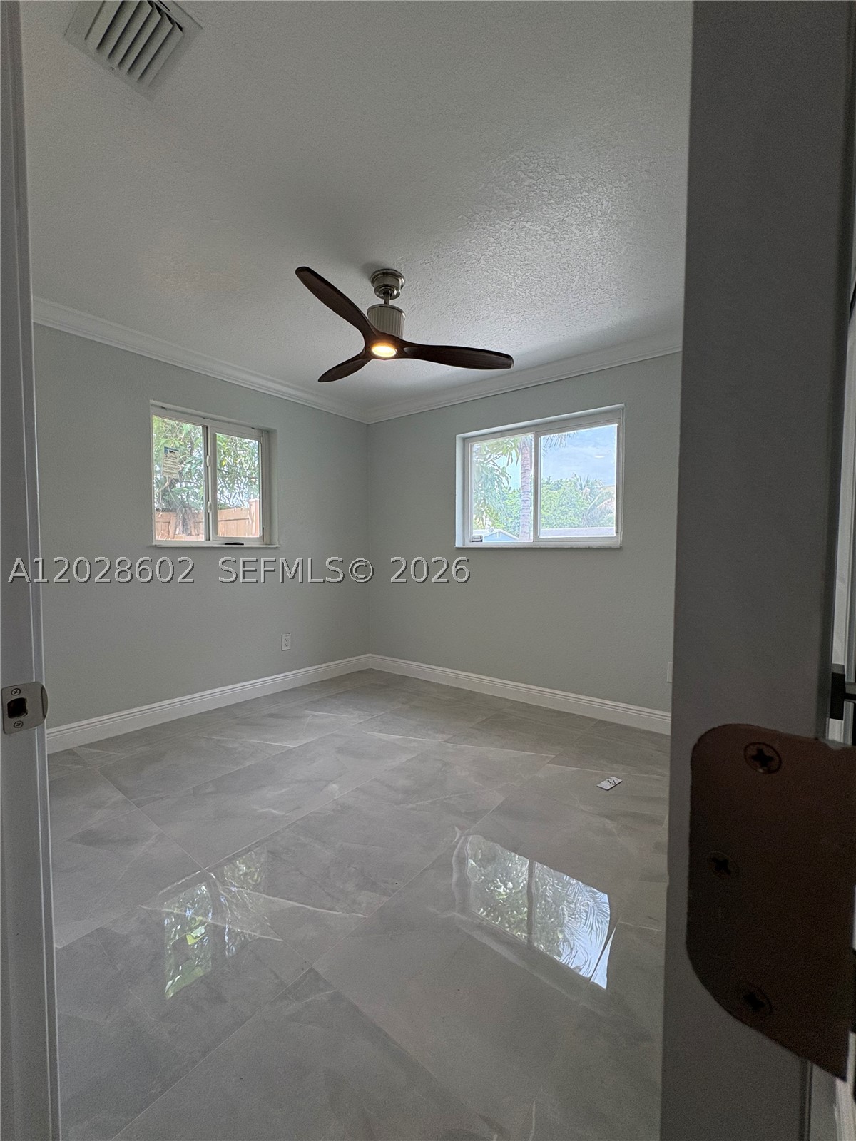 20081 NW 15th Ave, Miami Gardens FL 33169