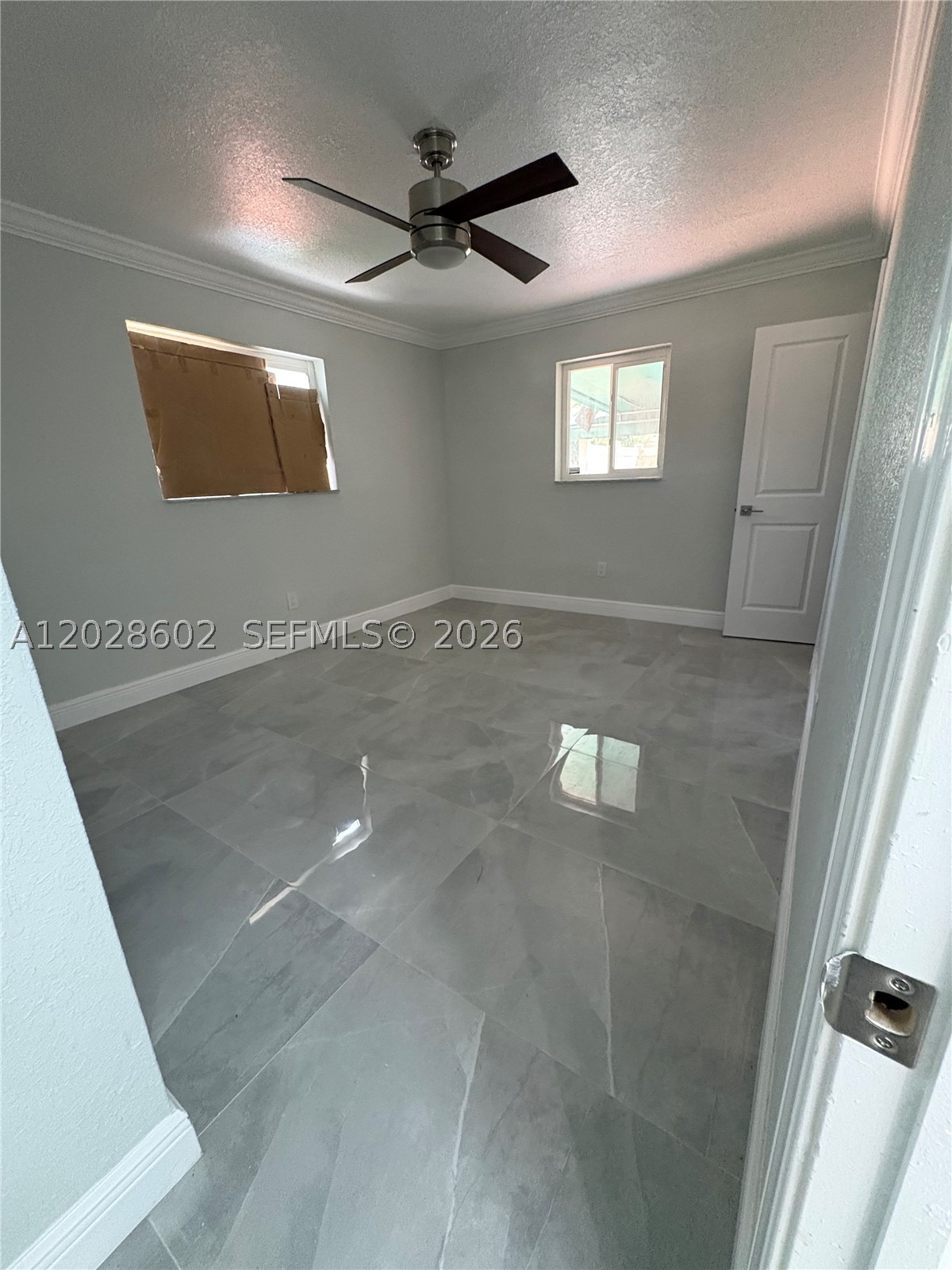 20081 NW 15th Ave, Miami Gardens FL 33169