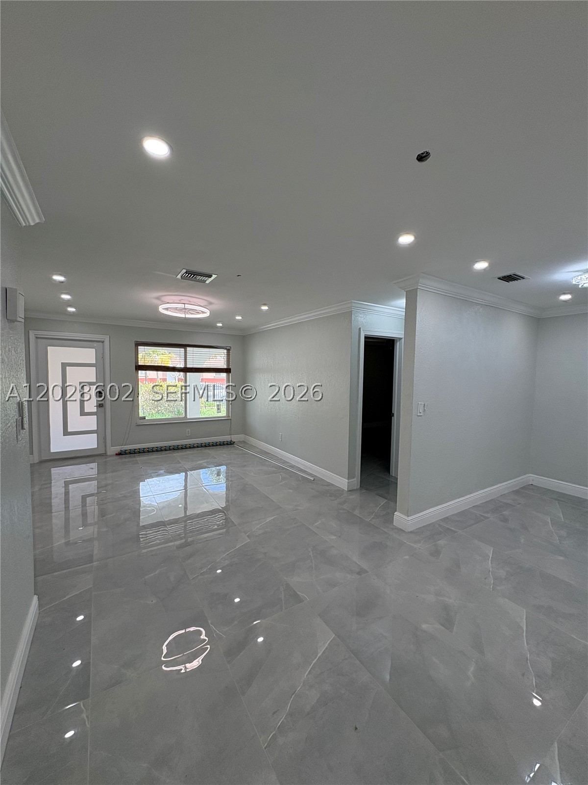 20081 NW 15th Ave, Miami Gardens FL 33169