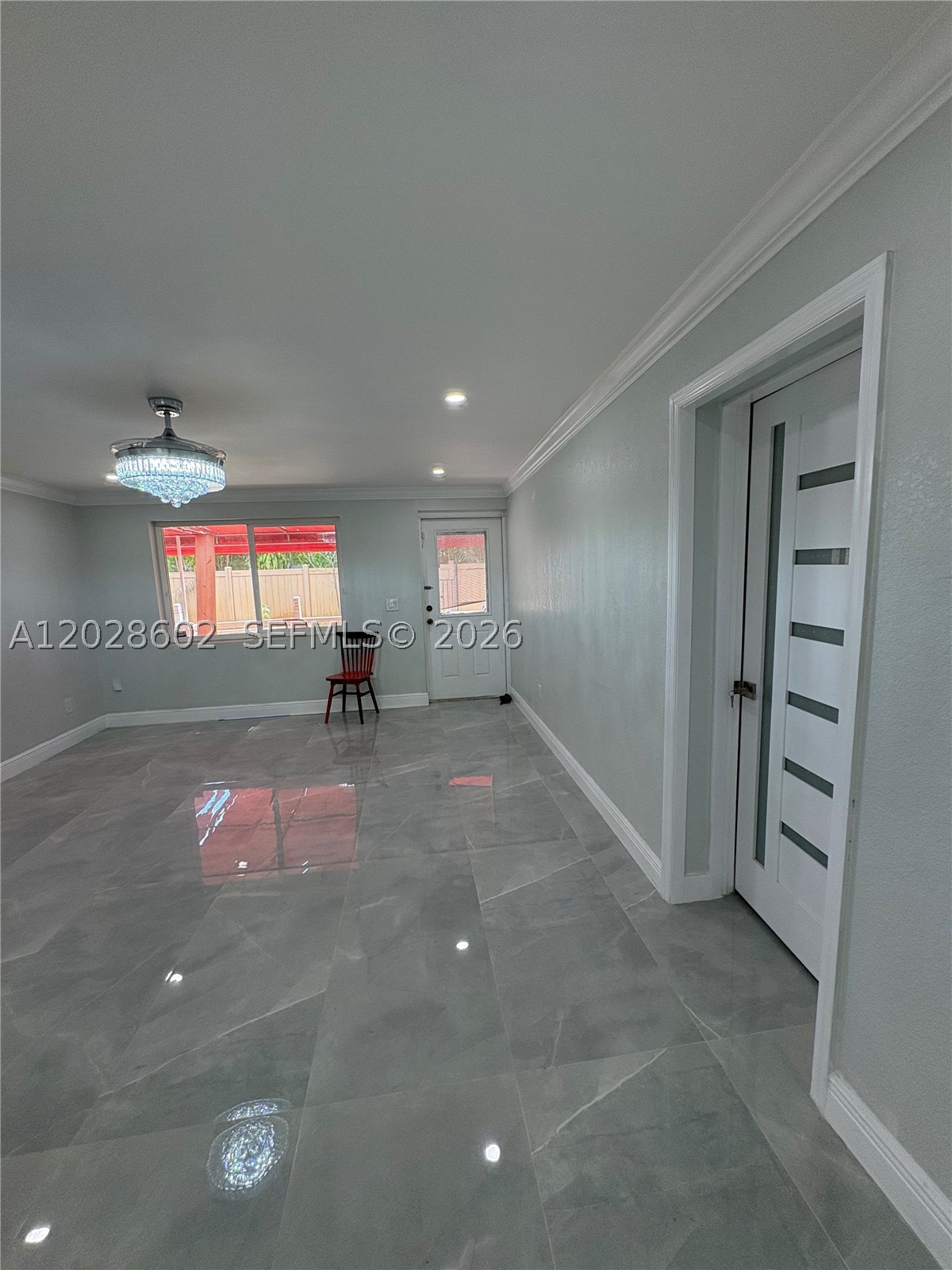 20081 NW 15th Ave, Miami Gardens FL 33169