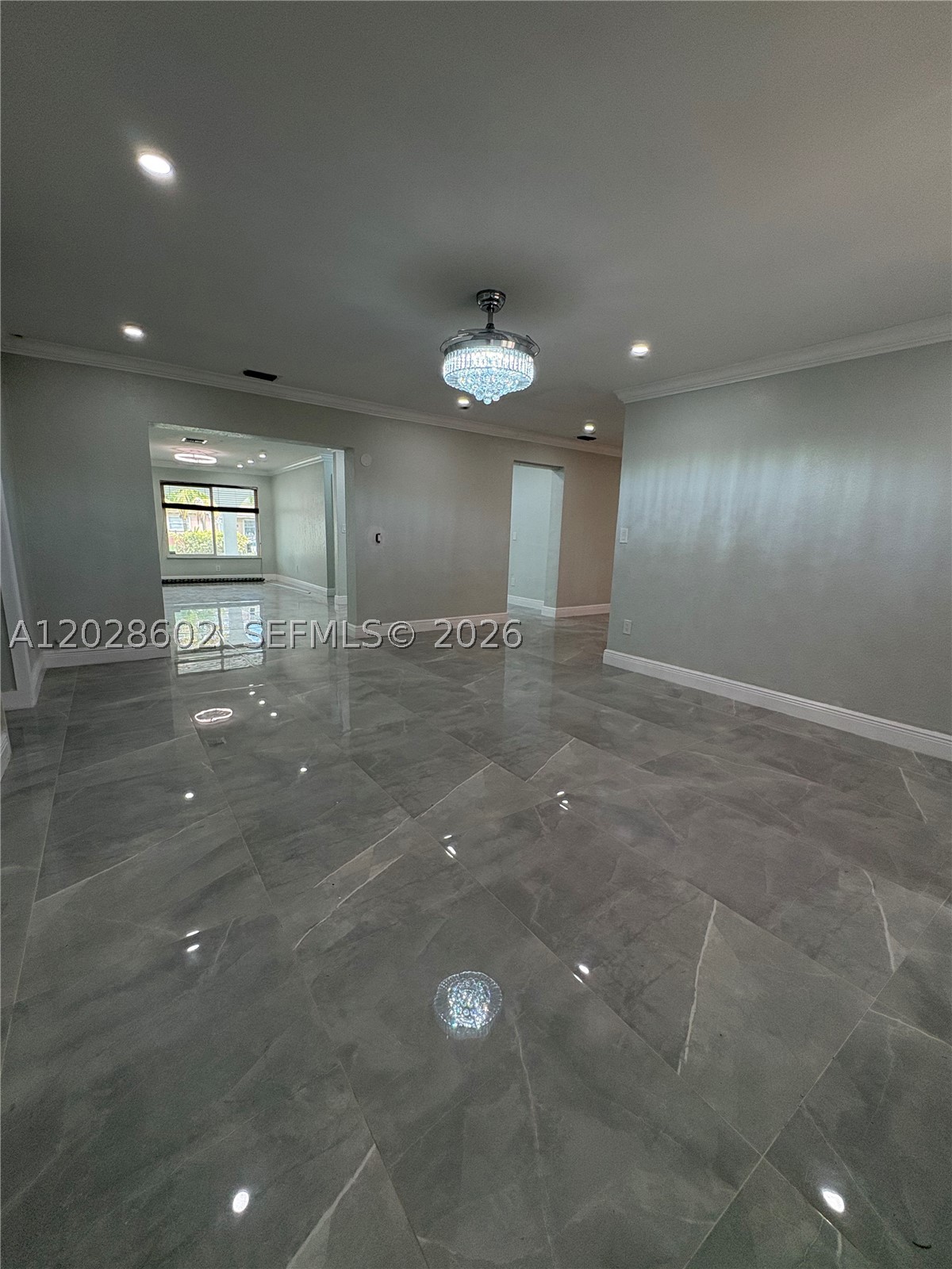20081 NW 15th Ave, Miami Gardens FL 33169