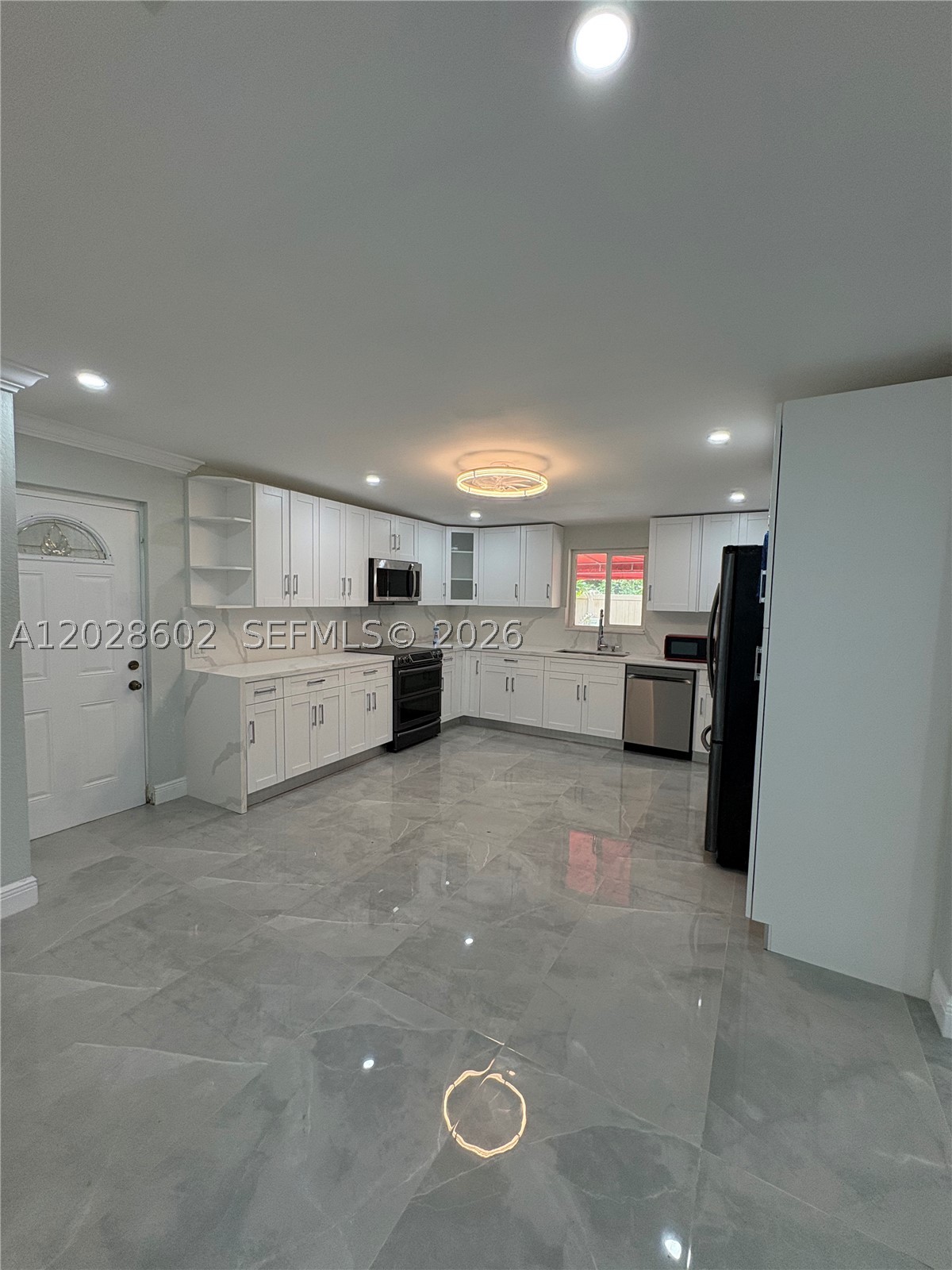 20081 NW 15th Ave, Miami Gardens FL 33169