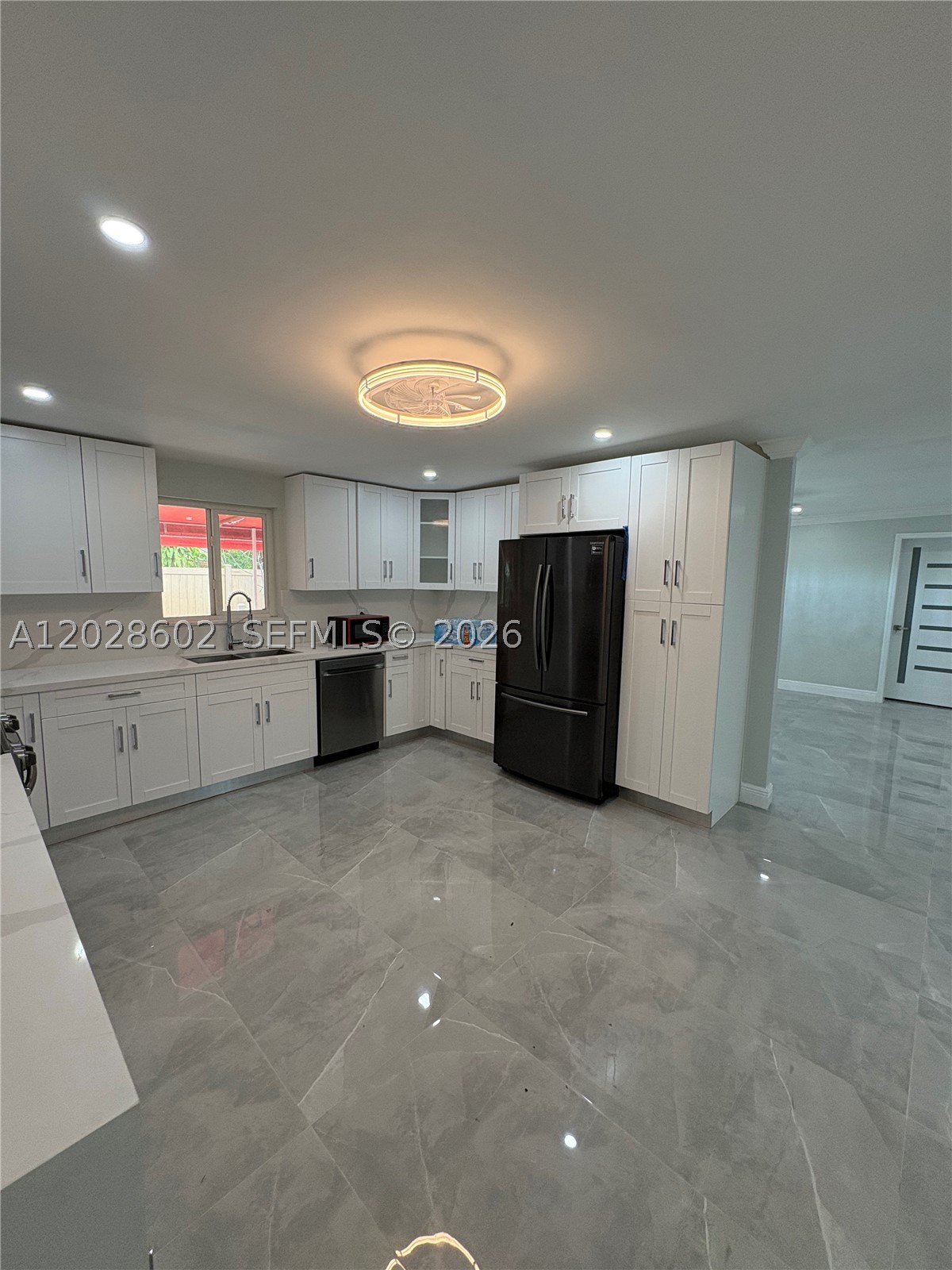 20081 NW 15th Ave, Miami Gardens FL 33169