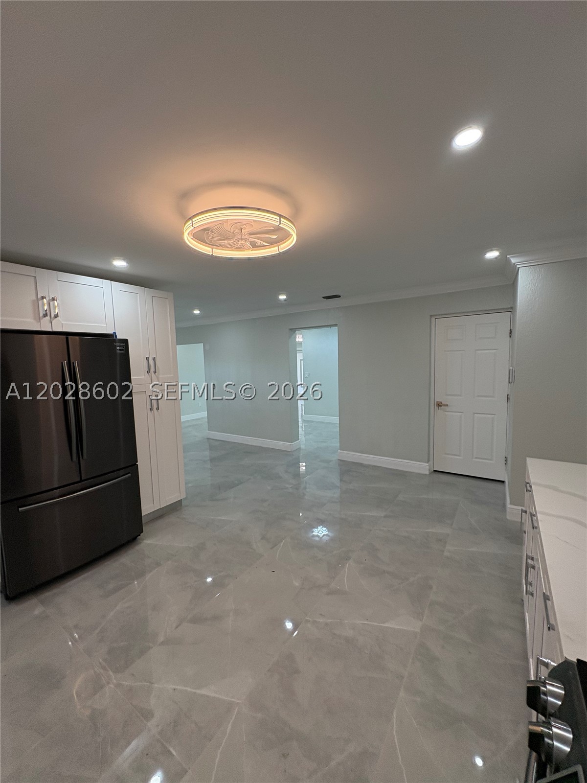 20081 NW 15th Ave, Miami Gardens FL 33169