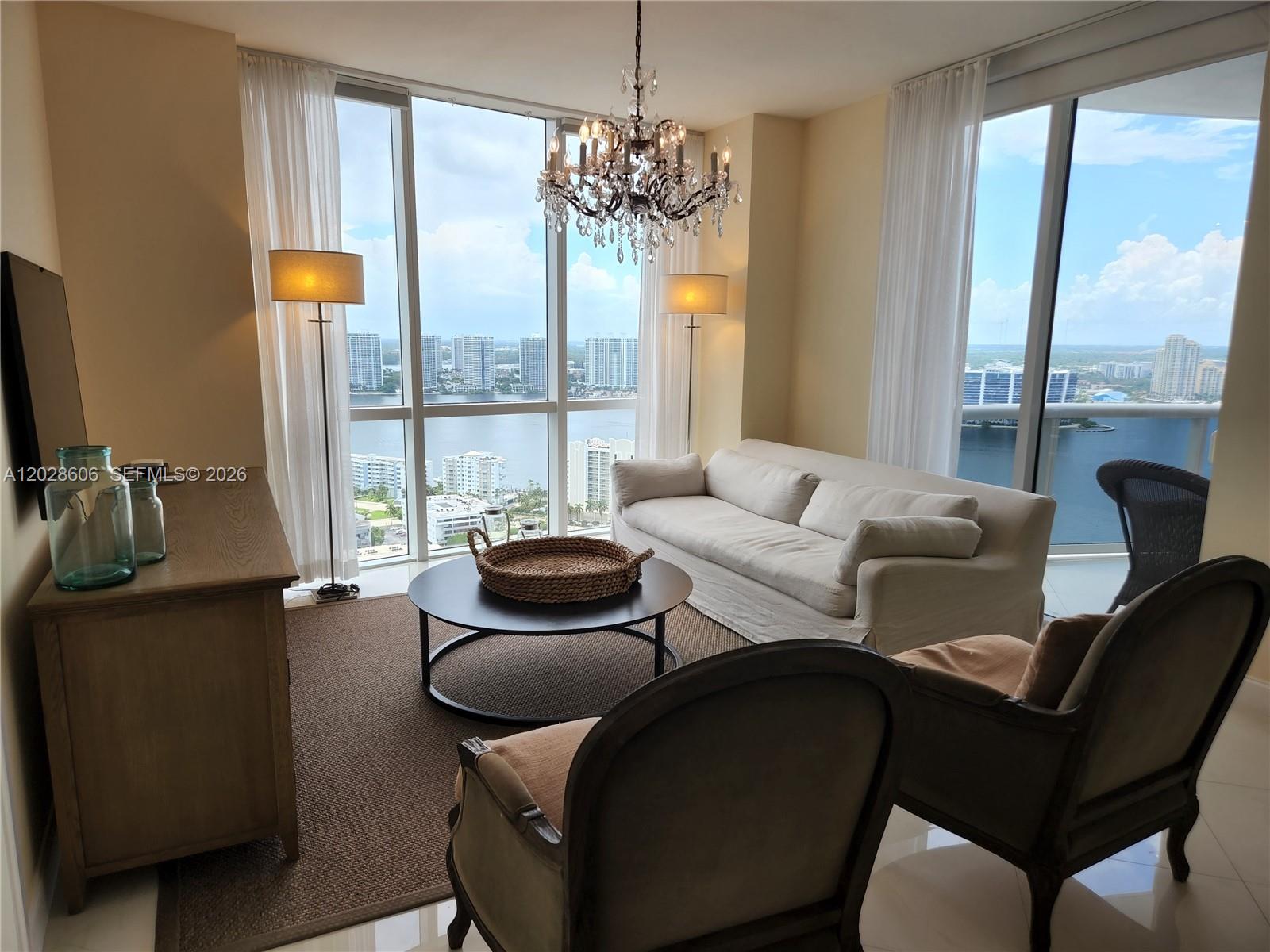 18201 Collins Ave #4101A, Sunny Isles Beach FL 33160
