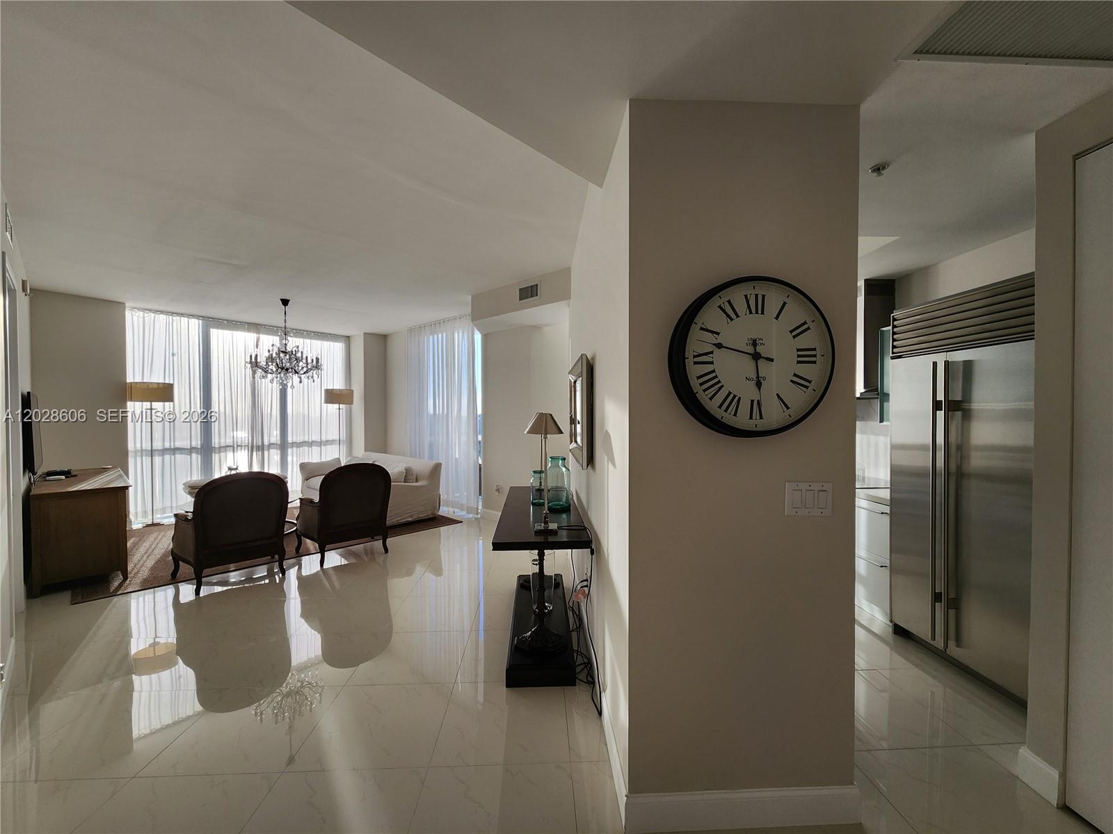 18201 Collins Ave #4101A, Sunny Isles Beach FL 33160