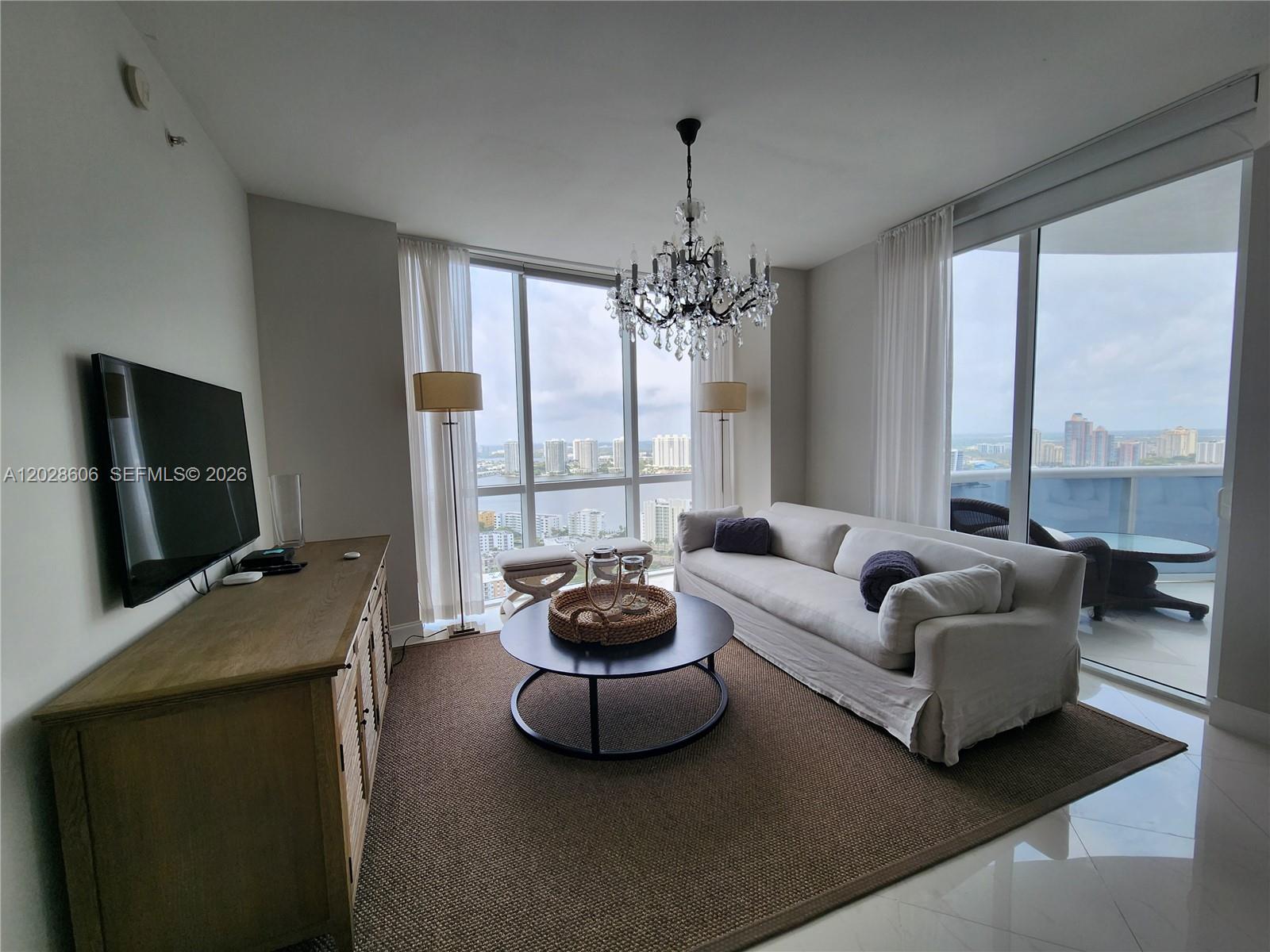18201 Collins Ave #4101A, Sunny Isles Beach FL 33160