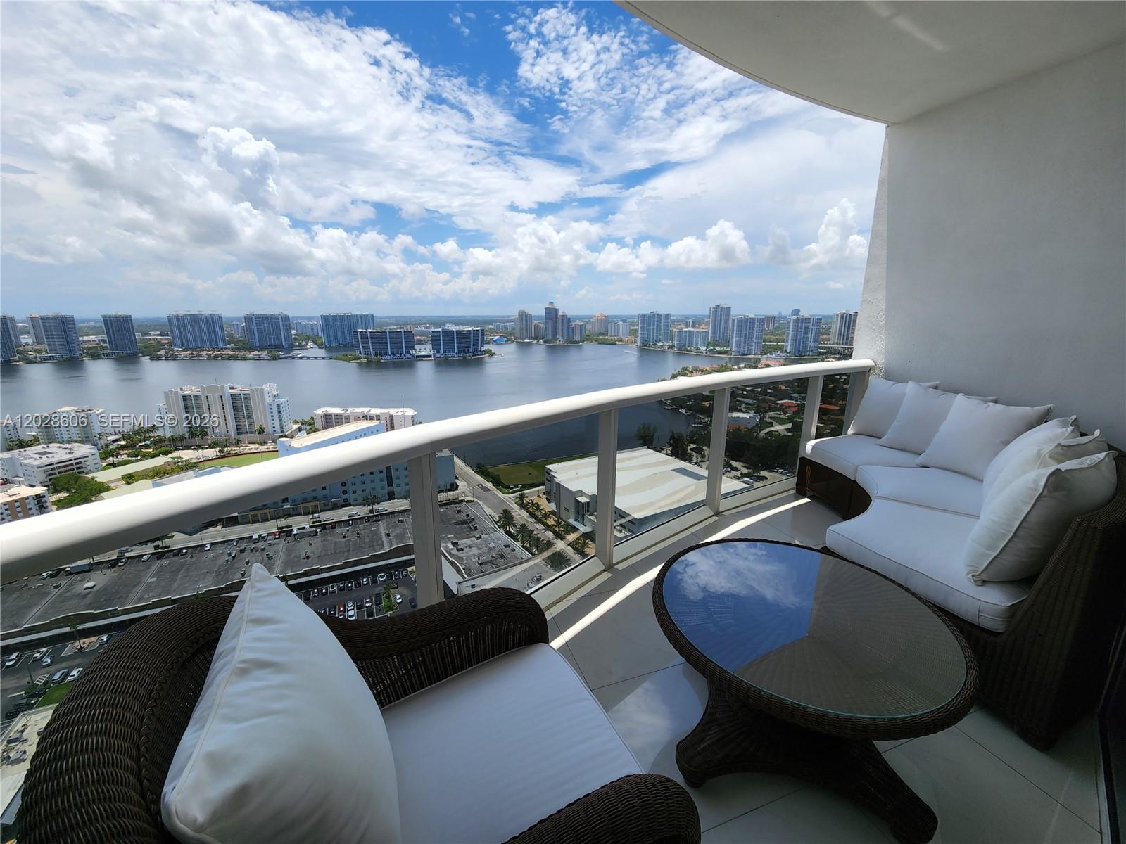 18201 Collins Ave #4101A, Sunny Isles Beach FL 33160