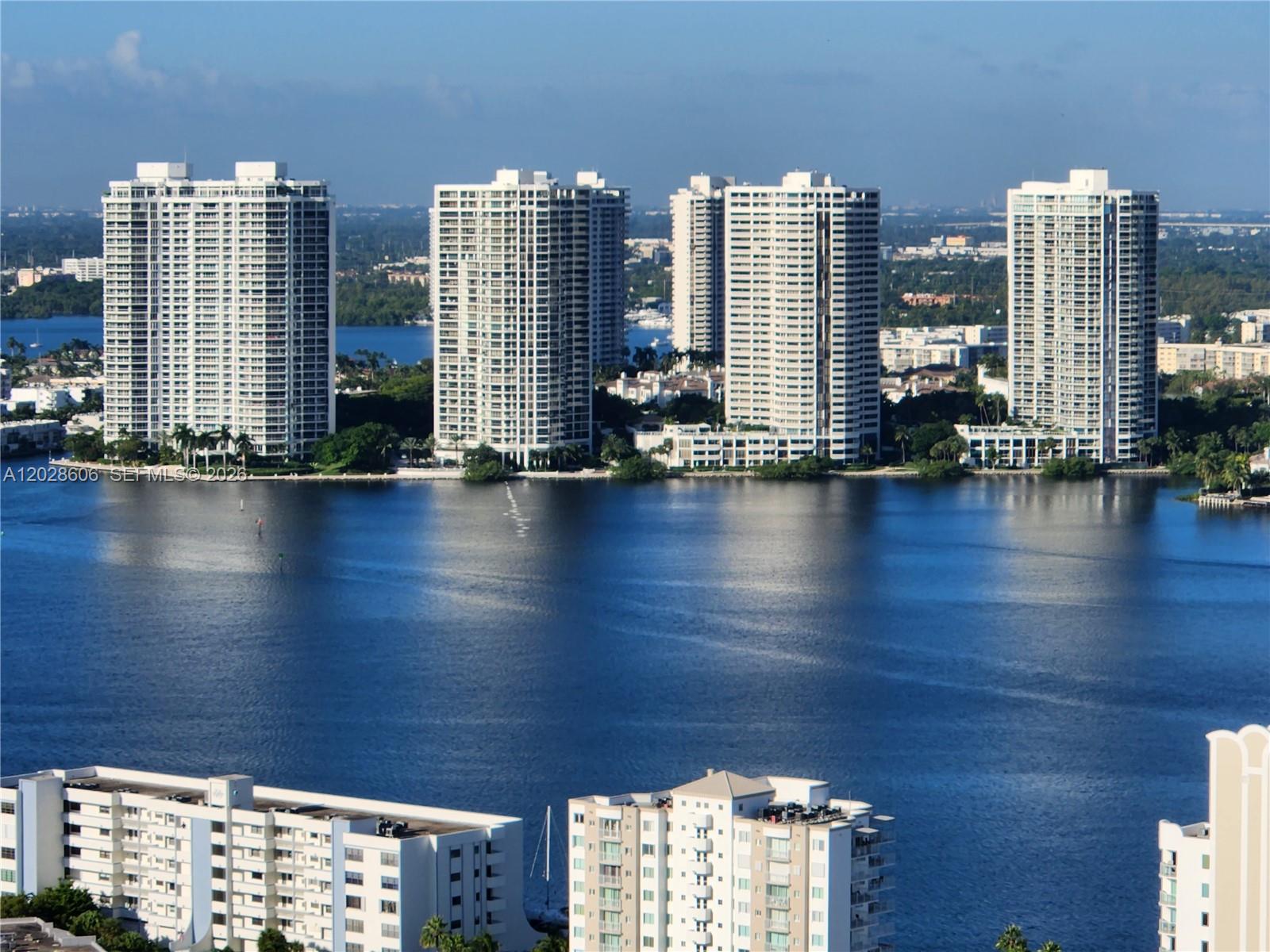 18201 Collins Ave #4101A, Sunny Isles Beach FL 33160