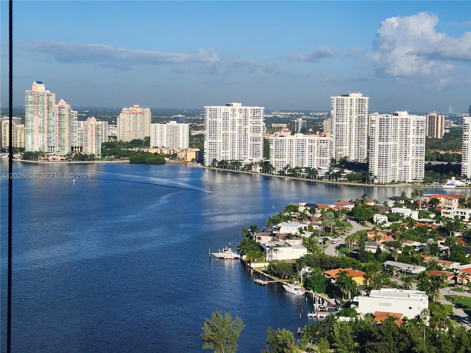 18201 Collins Ave #4101A, Sunny Isles Beach FL 33160