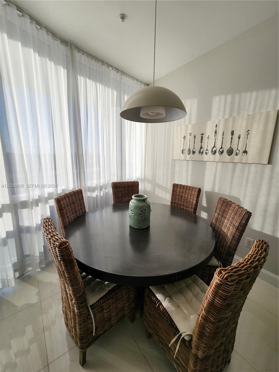 18201 Collins Ave #4101A, Sunny Isles Beach FL 33160