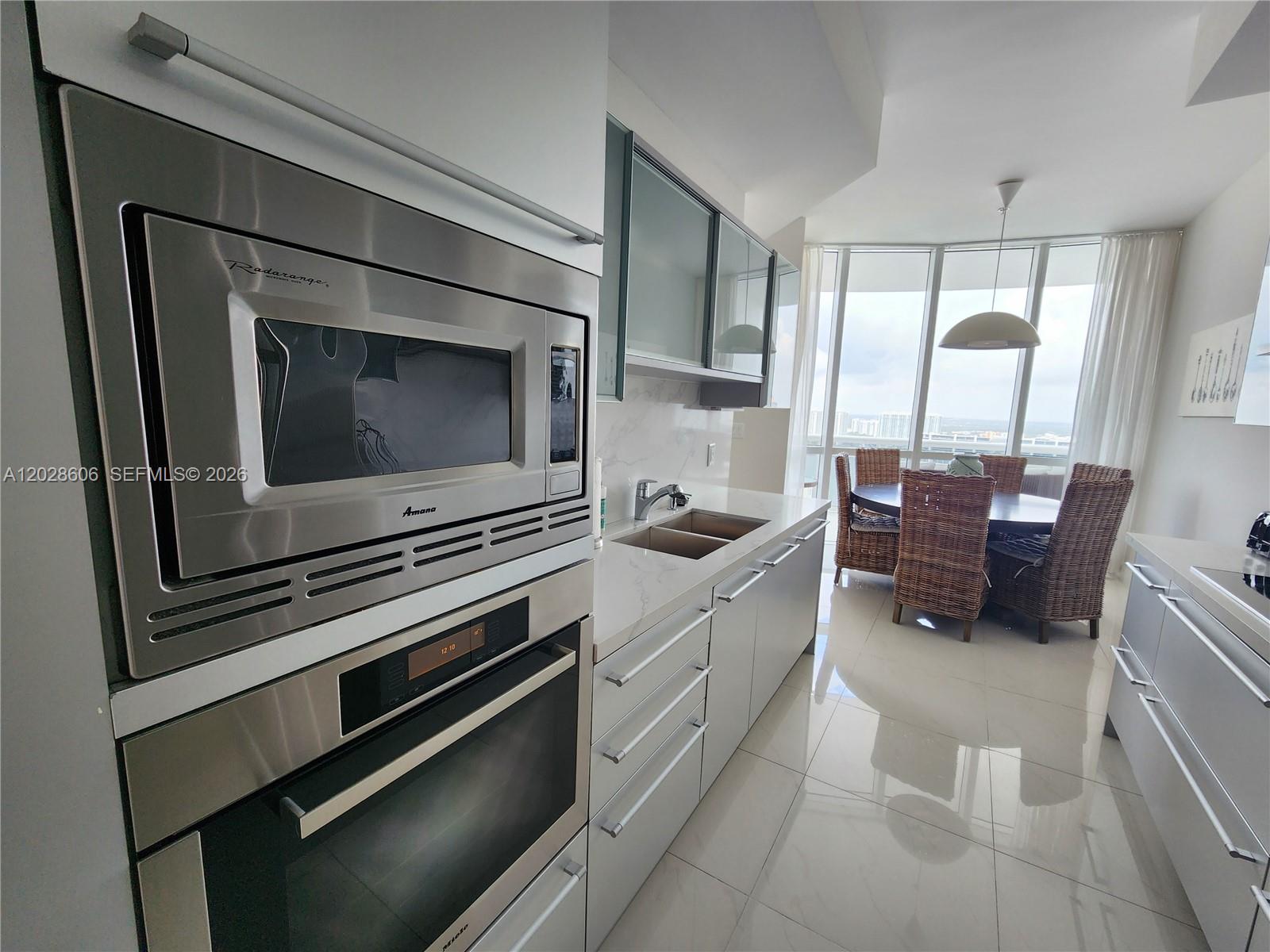18201 Collins Ave #4101A, Sunny Isles Beach FL 33160