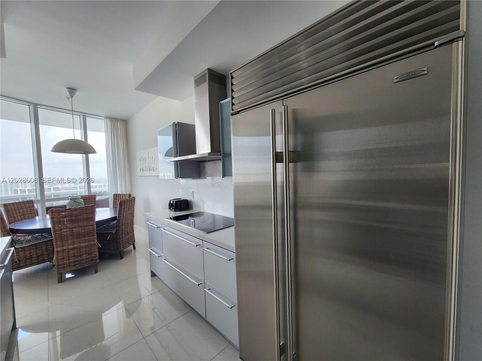 18201 Collins Ave #4101A, Sunny Isles Beach FL 33160
