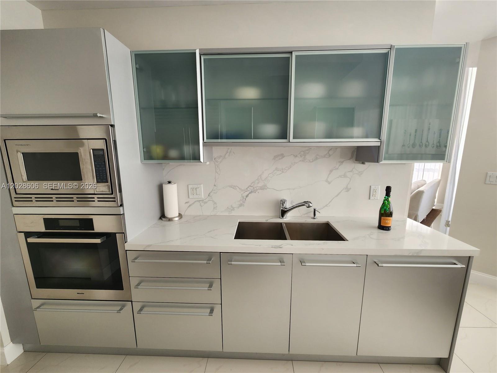 18201 Collins Ave #4101A, Sunny Isles Beach FL 33160