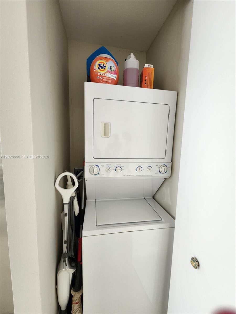 18201 Collins Ave #4101A, Sunny Isles Beach FL 33160