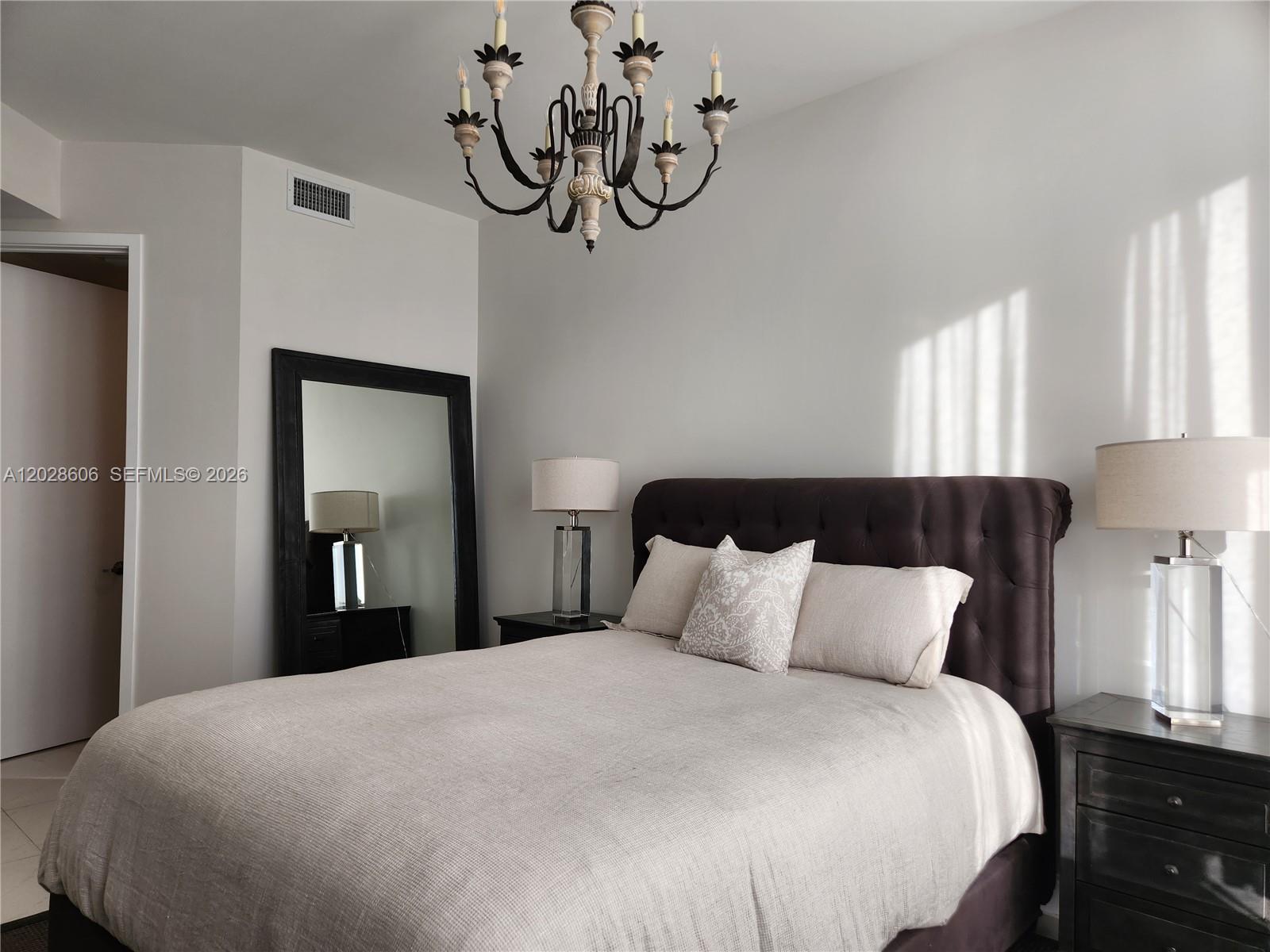 18201 Collins Ave #4101A, Sunny Isles Beach FL 33160