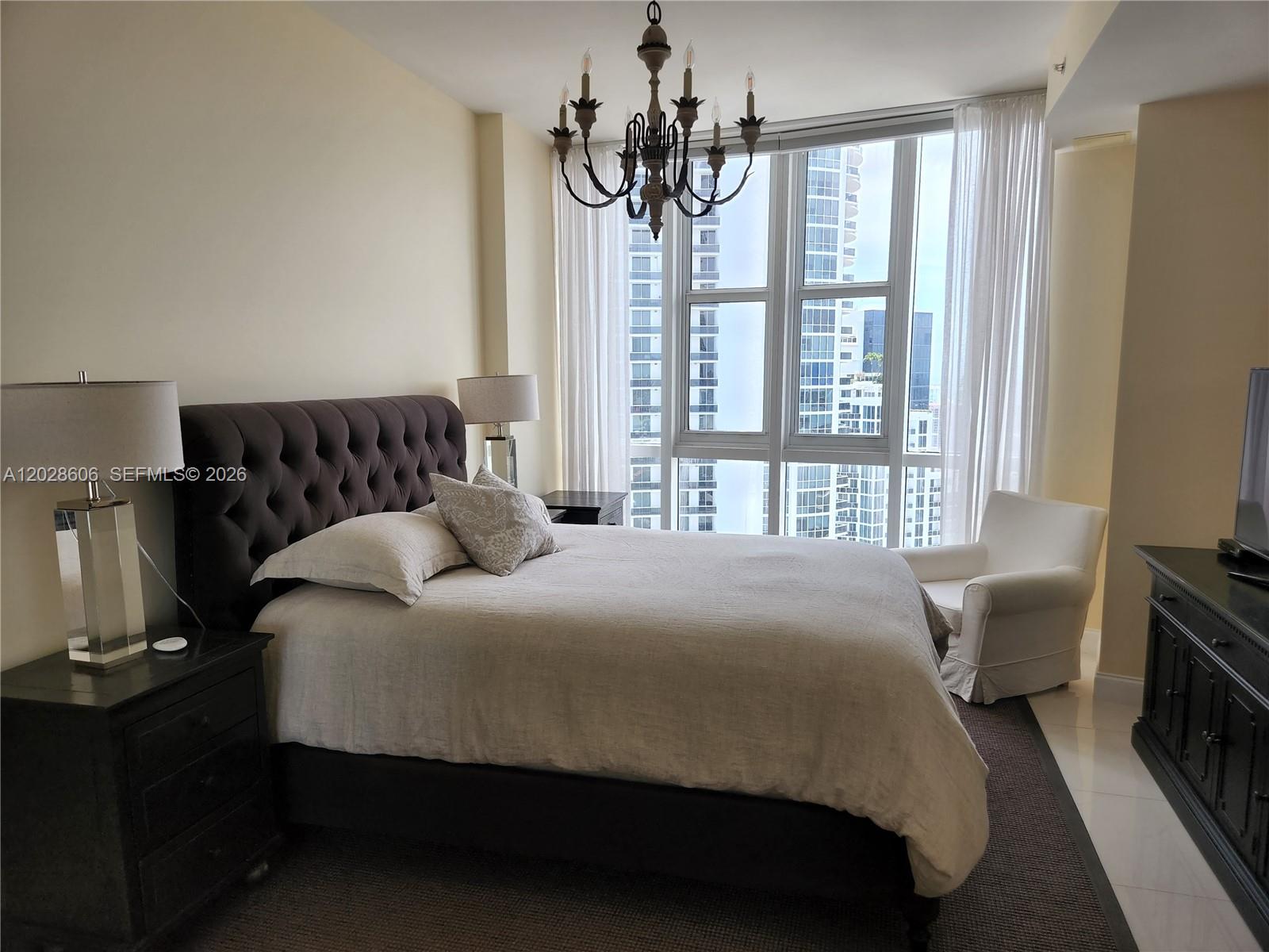 18201 Collins Ave #4101A, Sunny Isles Beach FL 33160