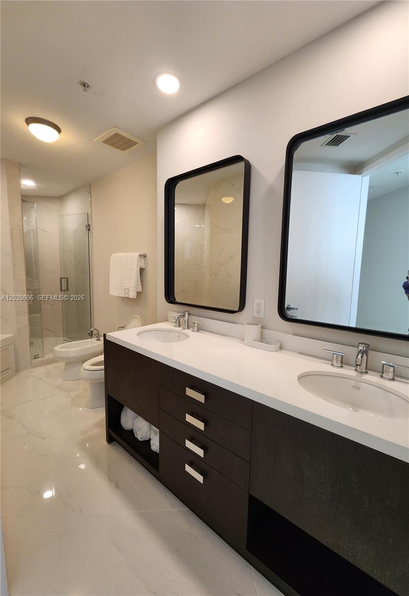 18201 Collins Ave #4101A, Sunny Isles Beach FL 33160