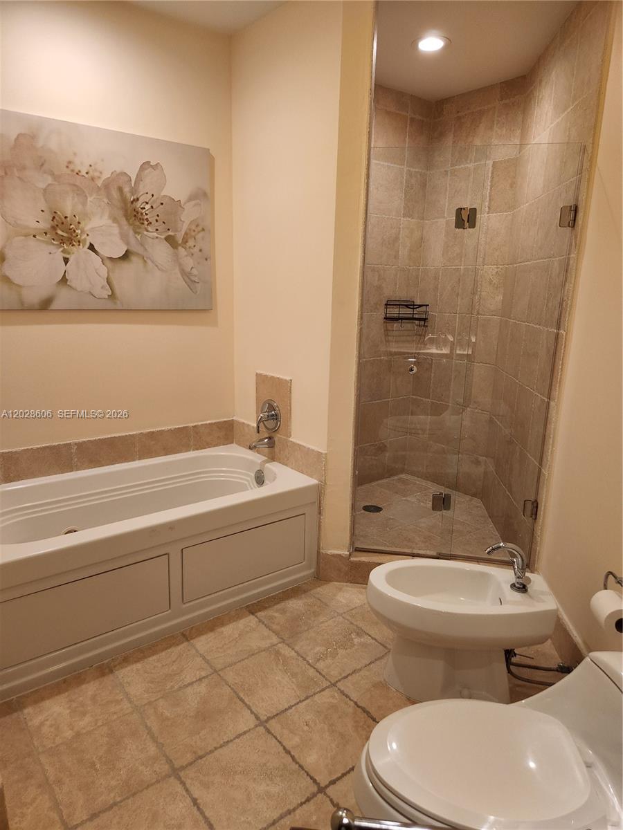 18201 Collins Ave #4101A, Sunny Isles Beach FL 33160