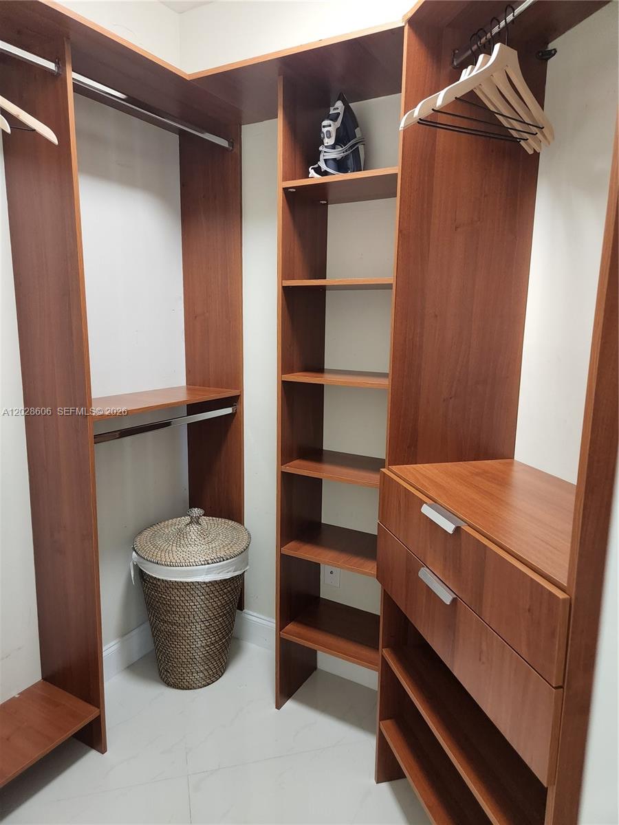 18201 Collins Ave #4101A, Sunny Isles Beach FL 33160