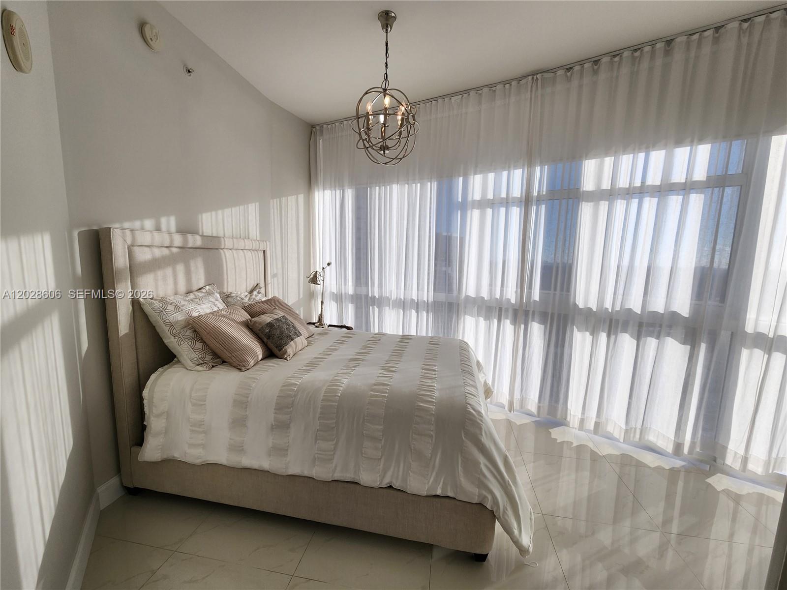 18201 Collins Ave #4101A, Sunny Isles Beach FL 33160
