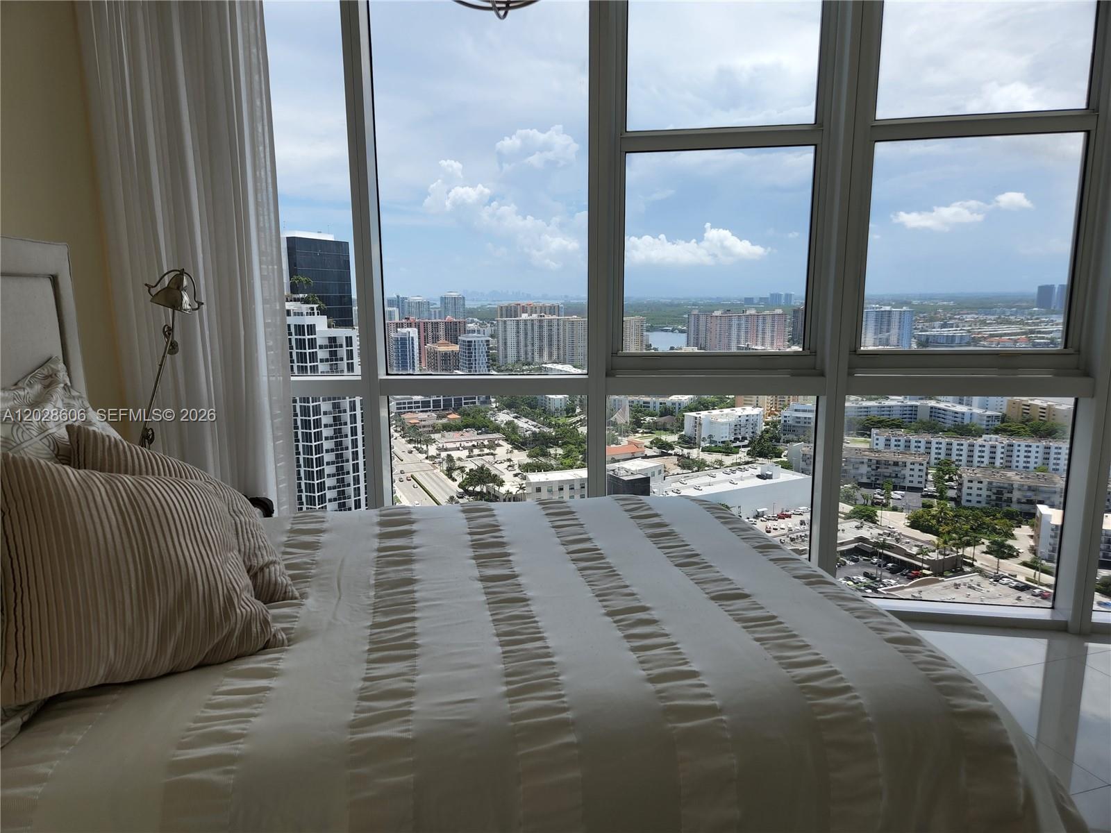 18201 Collins Ave #4101A, Sunny Isles Beach FL 33160