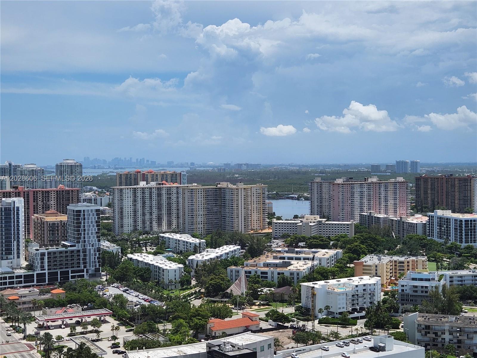 18201 Collins Ave #4101A, Sunny Isles Beach FL 33160