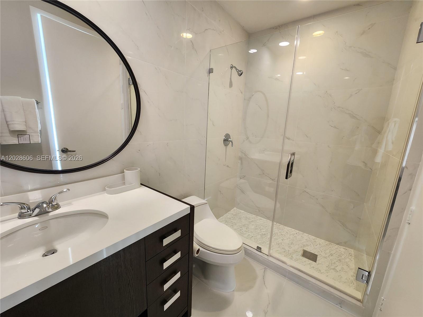 18201 Collins Ave #4101A, Sunny Isles Beach FL 33160