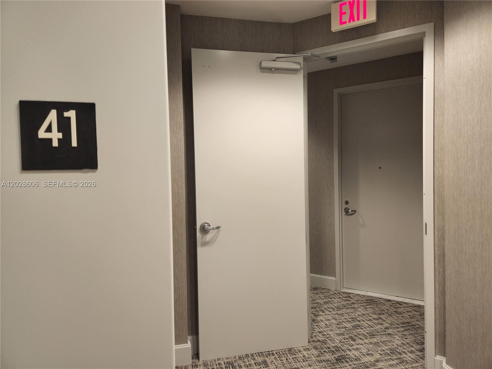 18201 Collins Ave #4101A, Sunny Isles Beach FL 33160