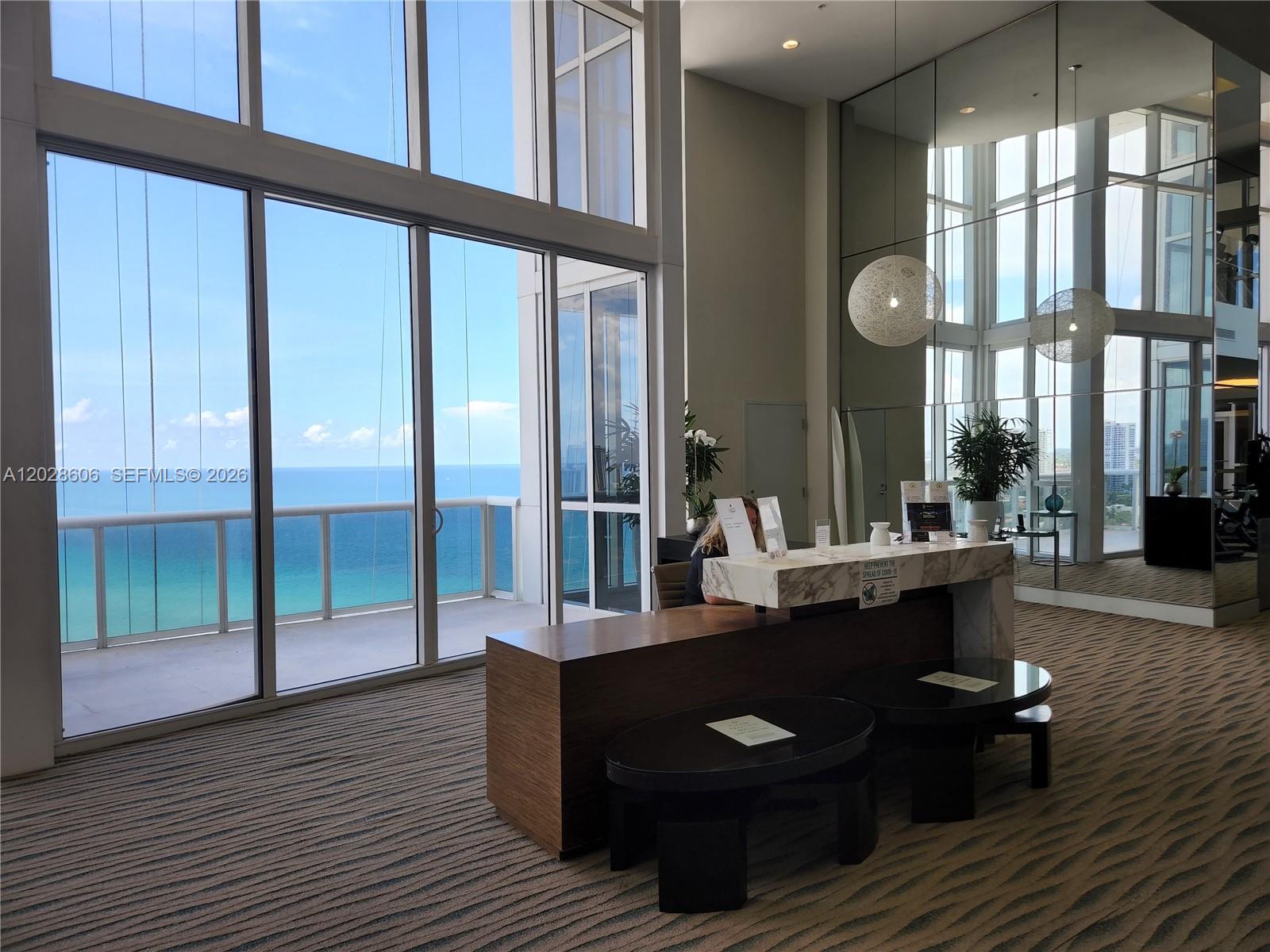 18201 Collins Ave #4101A, Sunny Isles Beach FL 33160