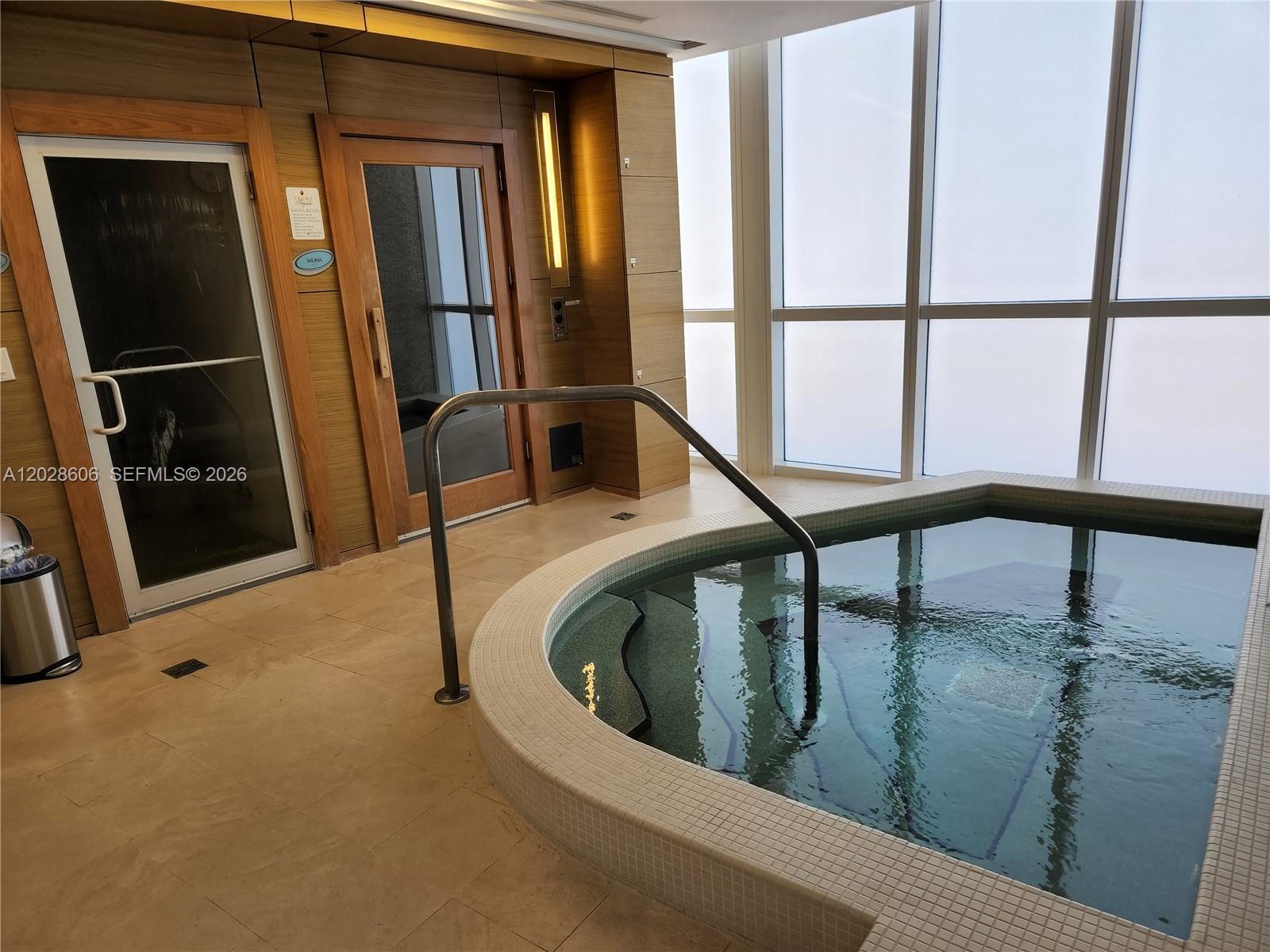 18201 Collins Ave #4101A, Sunny Isles Beach FL 33160