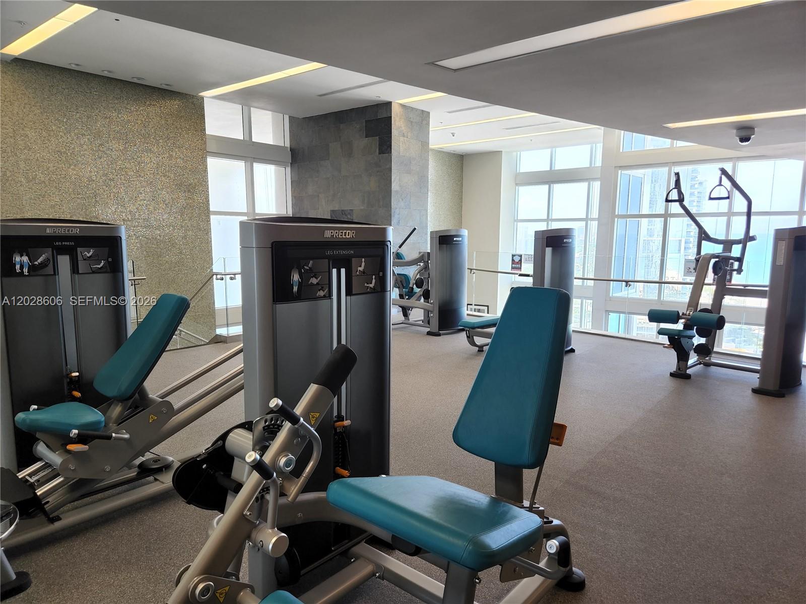 18201 Collins Ave #4101A, Sunny Isles Beach FL 33160