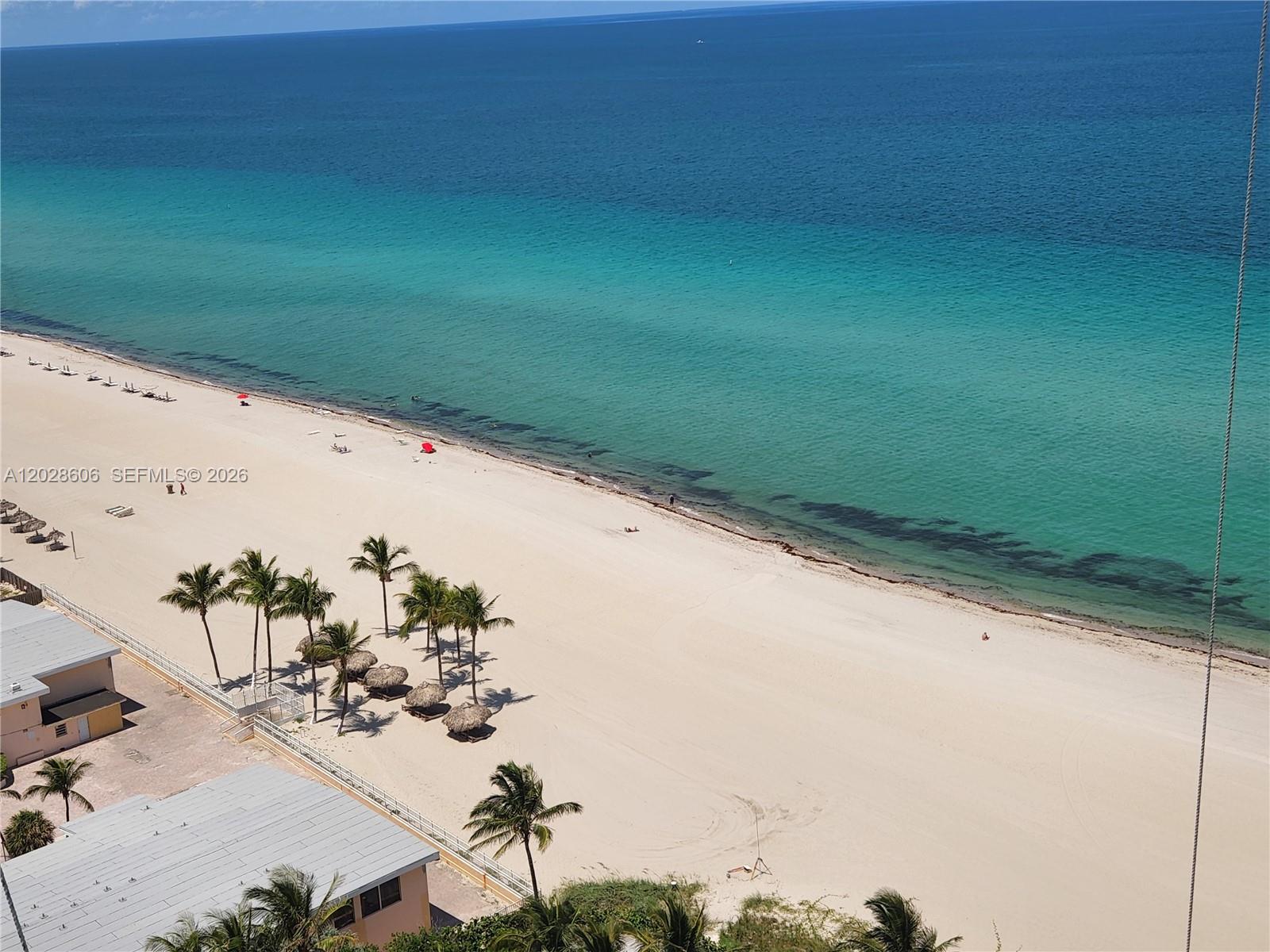 18201 Collins Ave #4101A, Sunny Isles Beach FL 33160