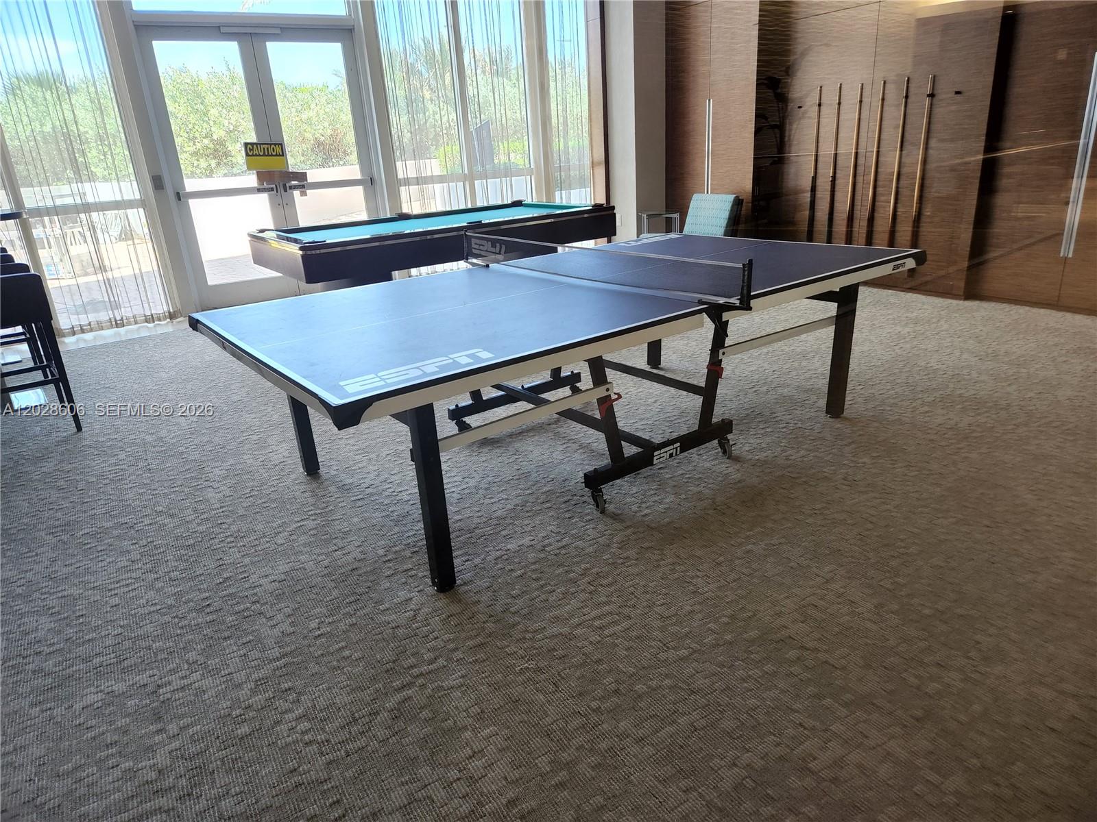 18201 Collins Ave #4101A, Sunny Isles Beach FL 33160