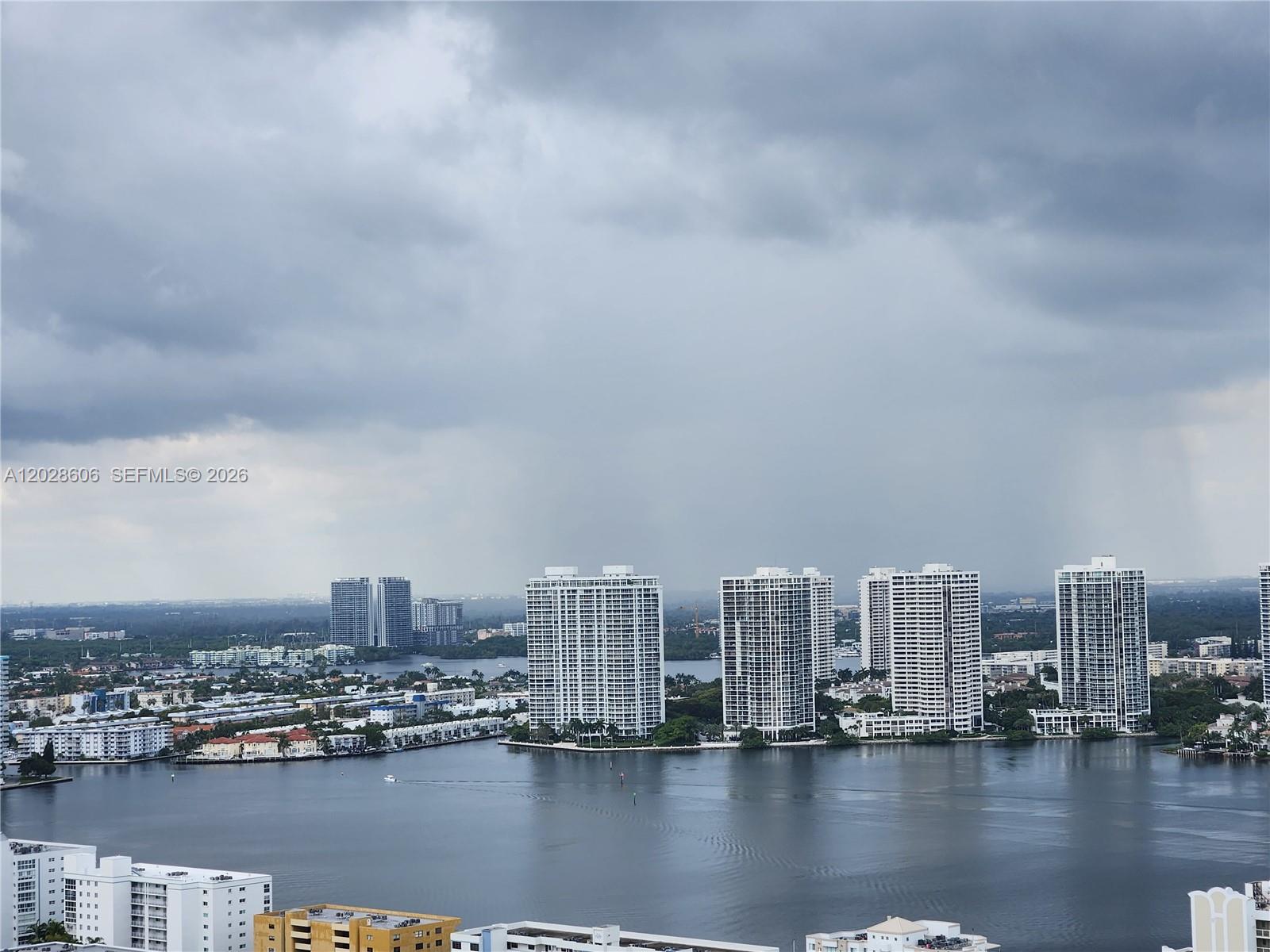 18201 Collins Ave #4101A, Sunny Isles Beach FL 33160