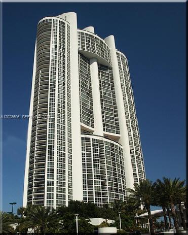18201 Collins Ave #4101A, Sunny Isles Beach FL 33160