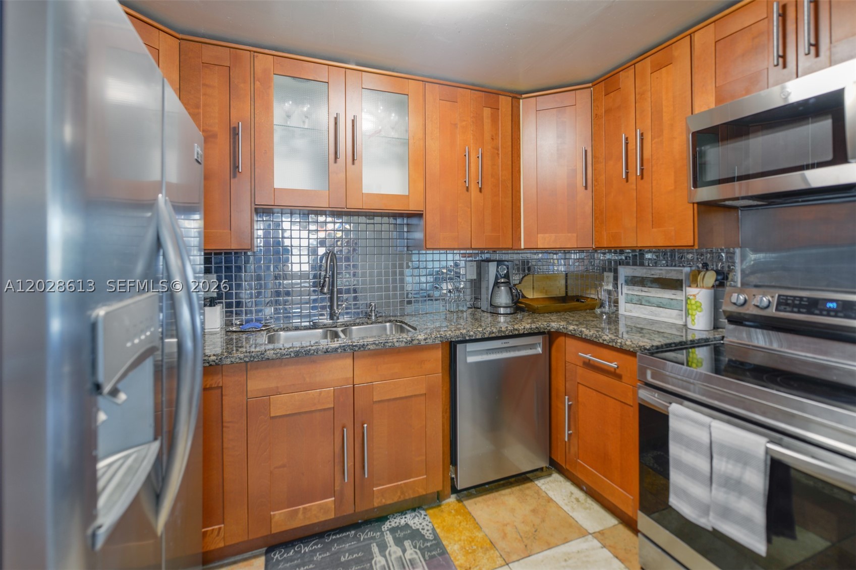401 Golden Isles Dr #312, Hallandale Beach FL 33009