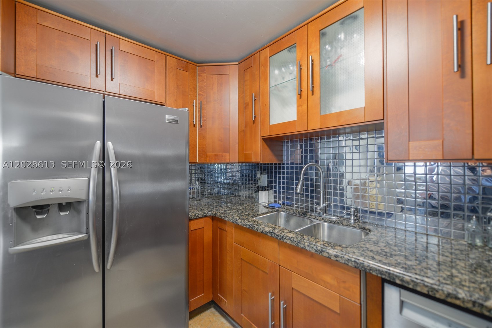 401 Golden Isles Dr #312, Hallandale Beach FL 33009