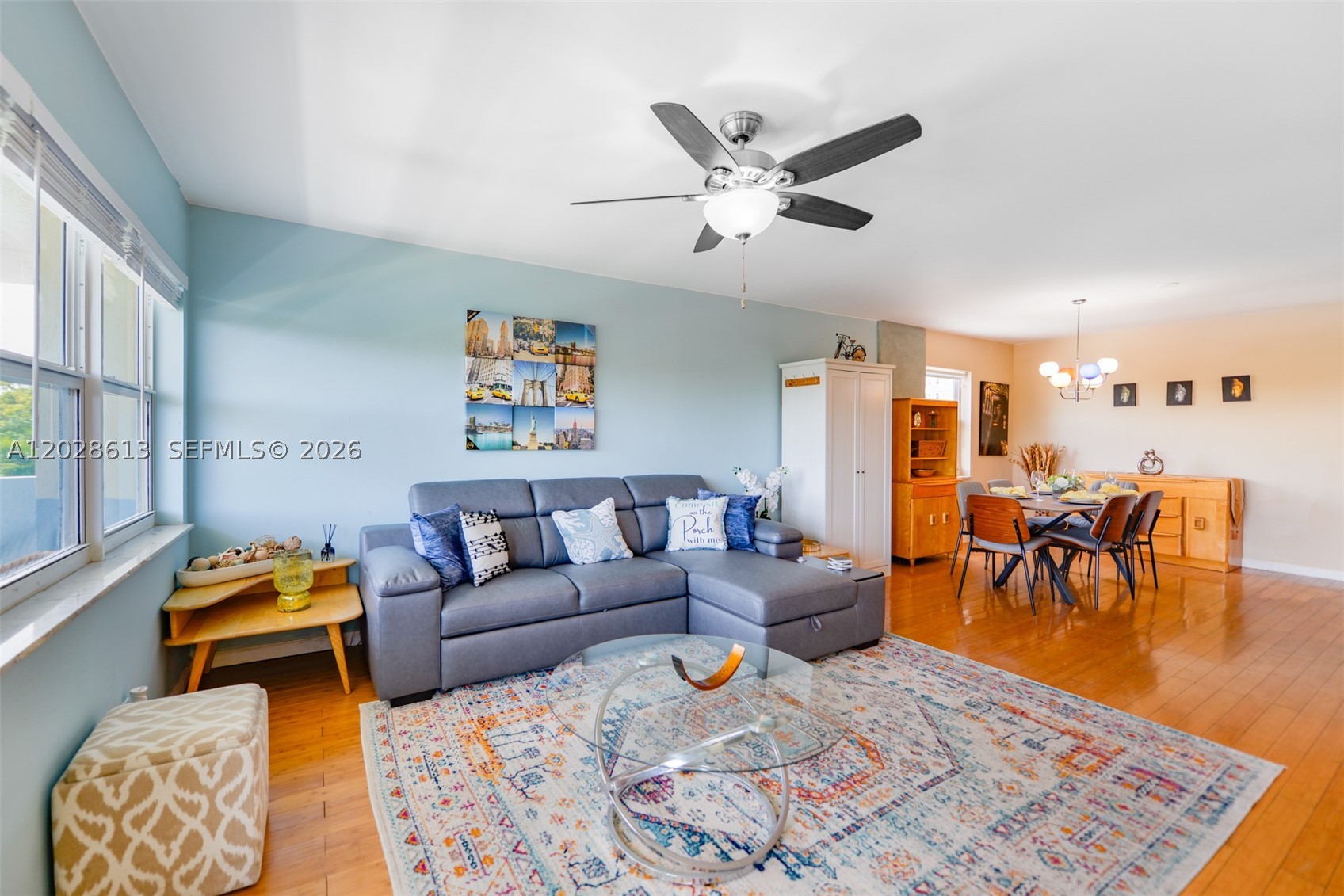 401 Golden Isles Dr #312, Hallandale Beach FL 33009