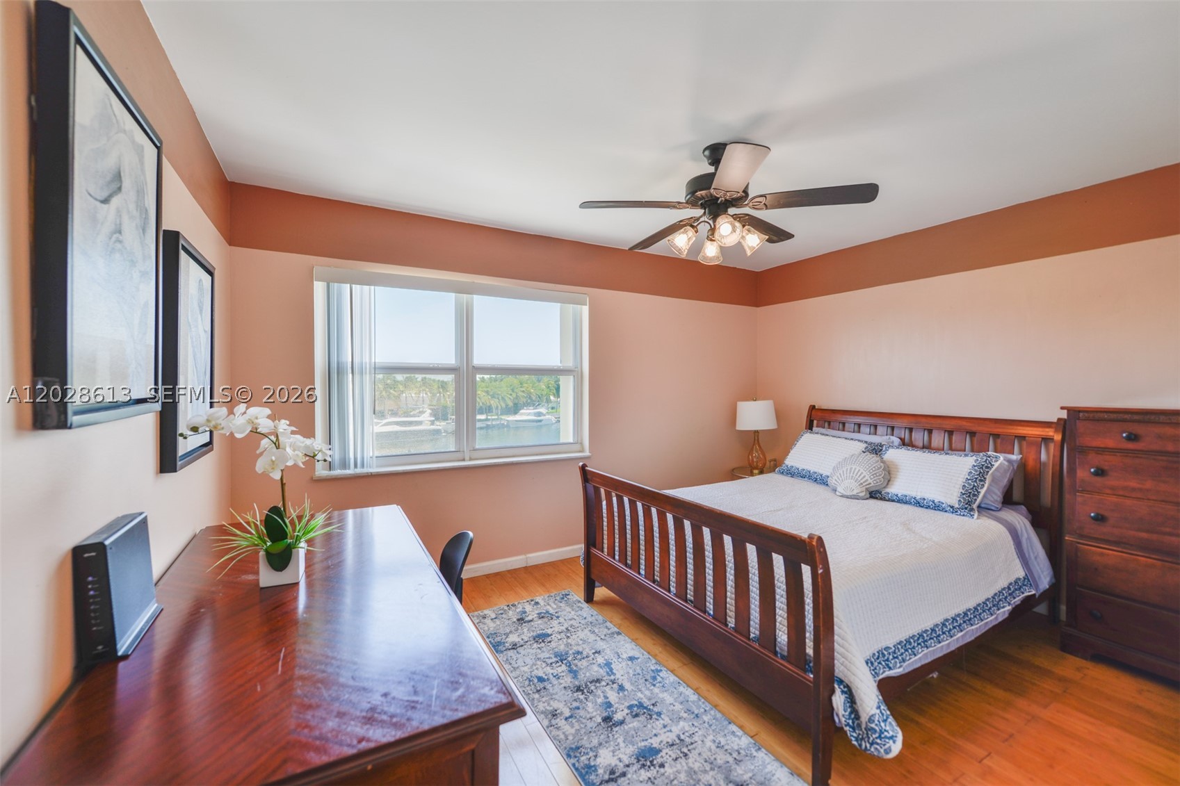401 Golden Isles Dr #312, Hallandale Beach FL 33009