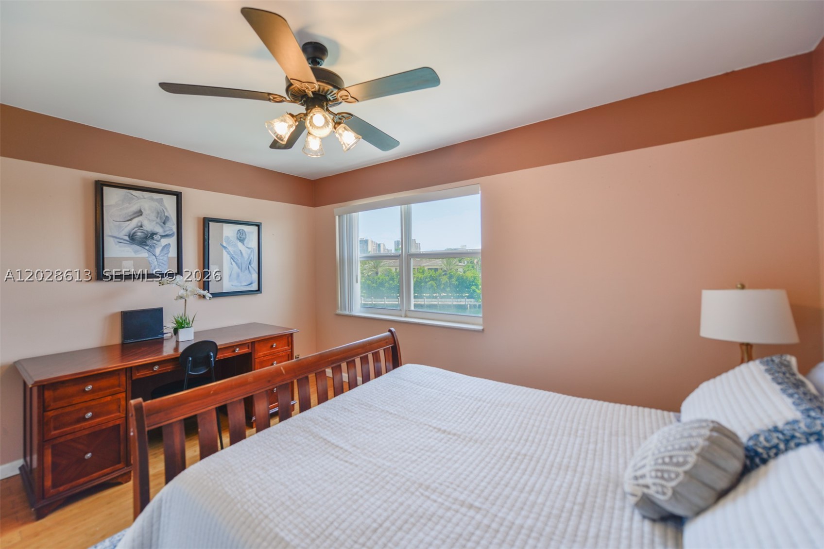 401 Golden Isles Dr #312, Hallandale Beach FL 33009